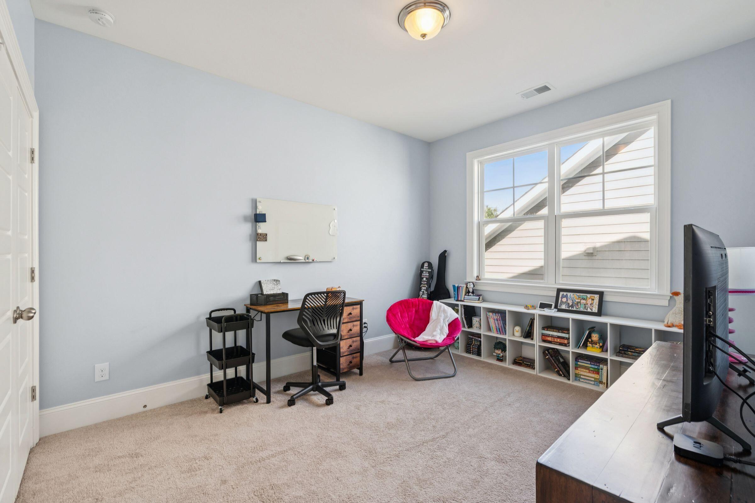 1581 Fort Palmetto Circle