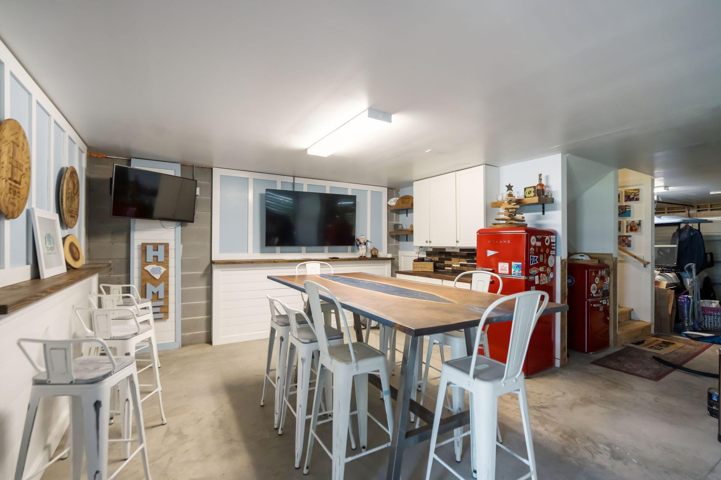 1581 Fort Palmetto Circle
