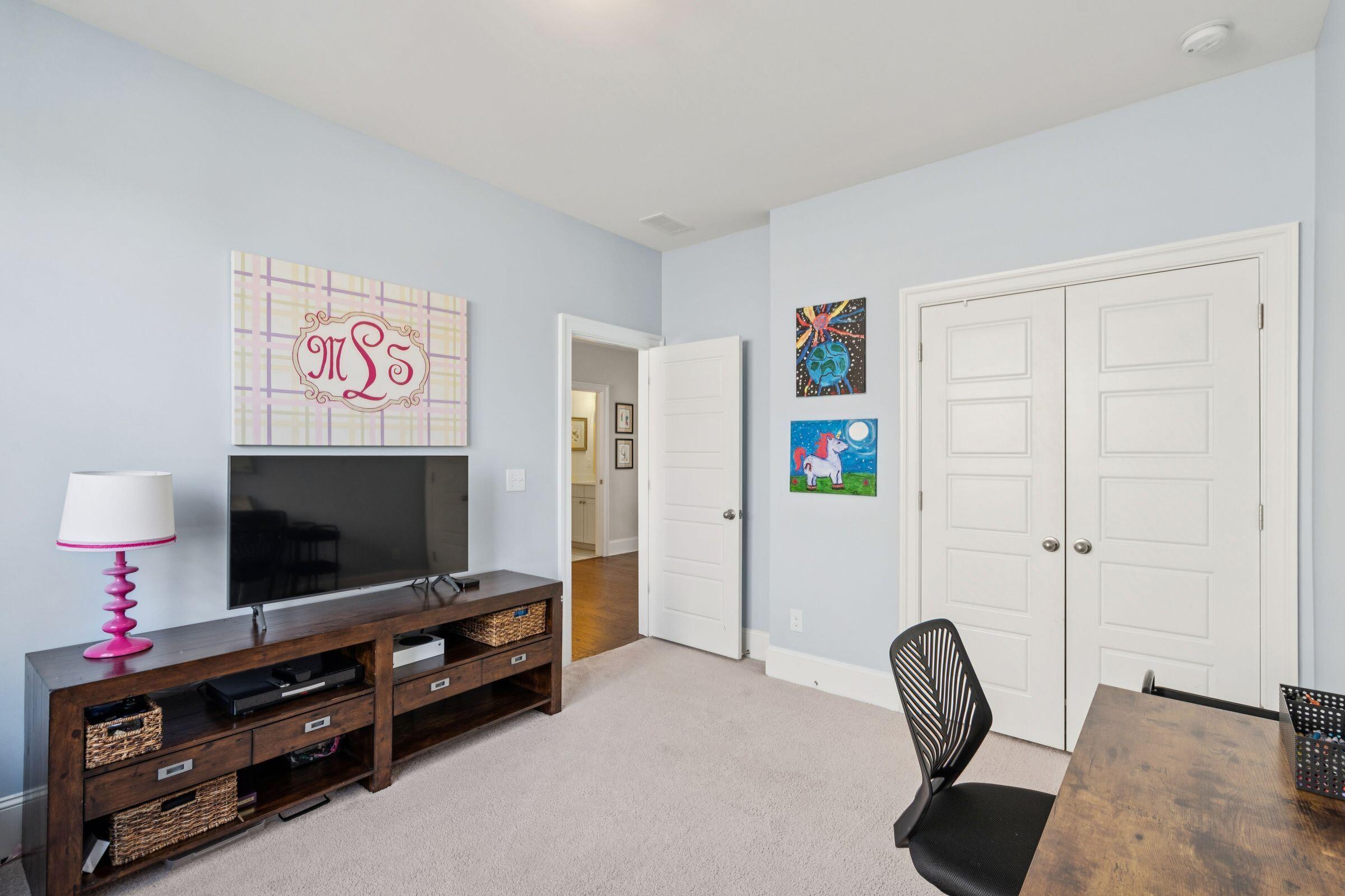 1581 Fort Palmetto Circle