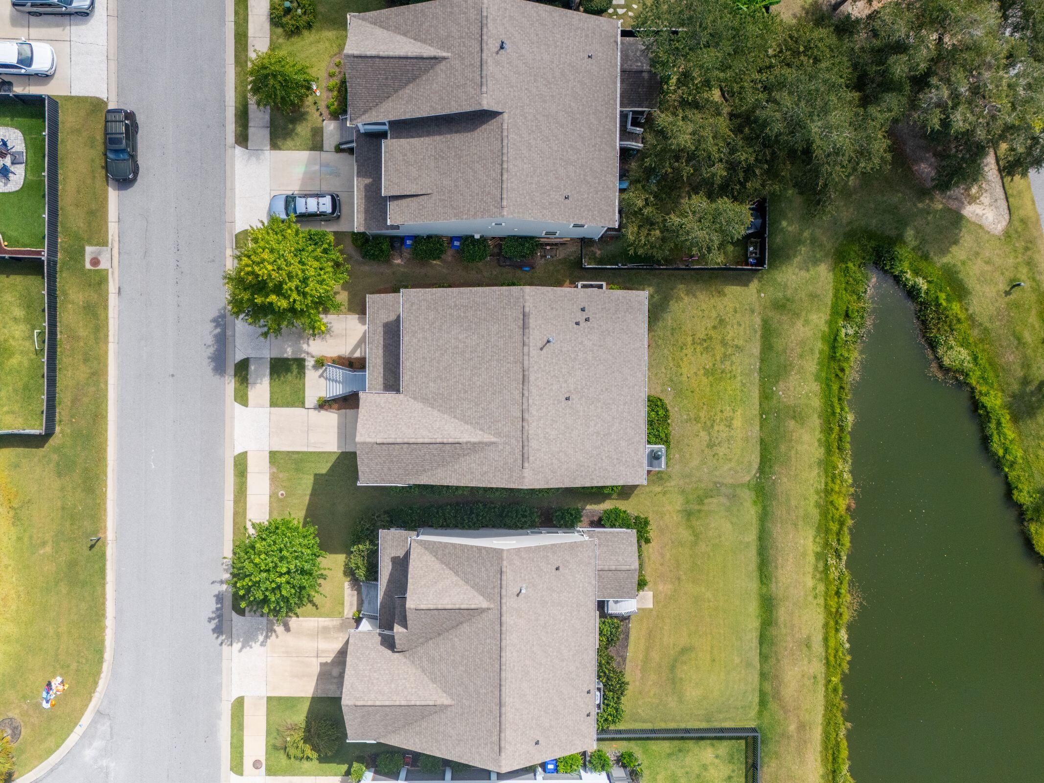 1581 Fort Palmetto Circle