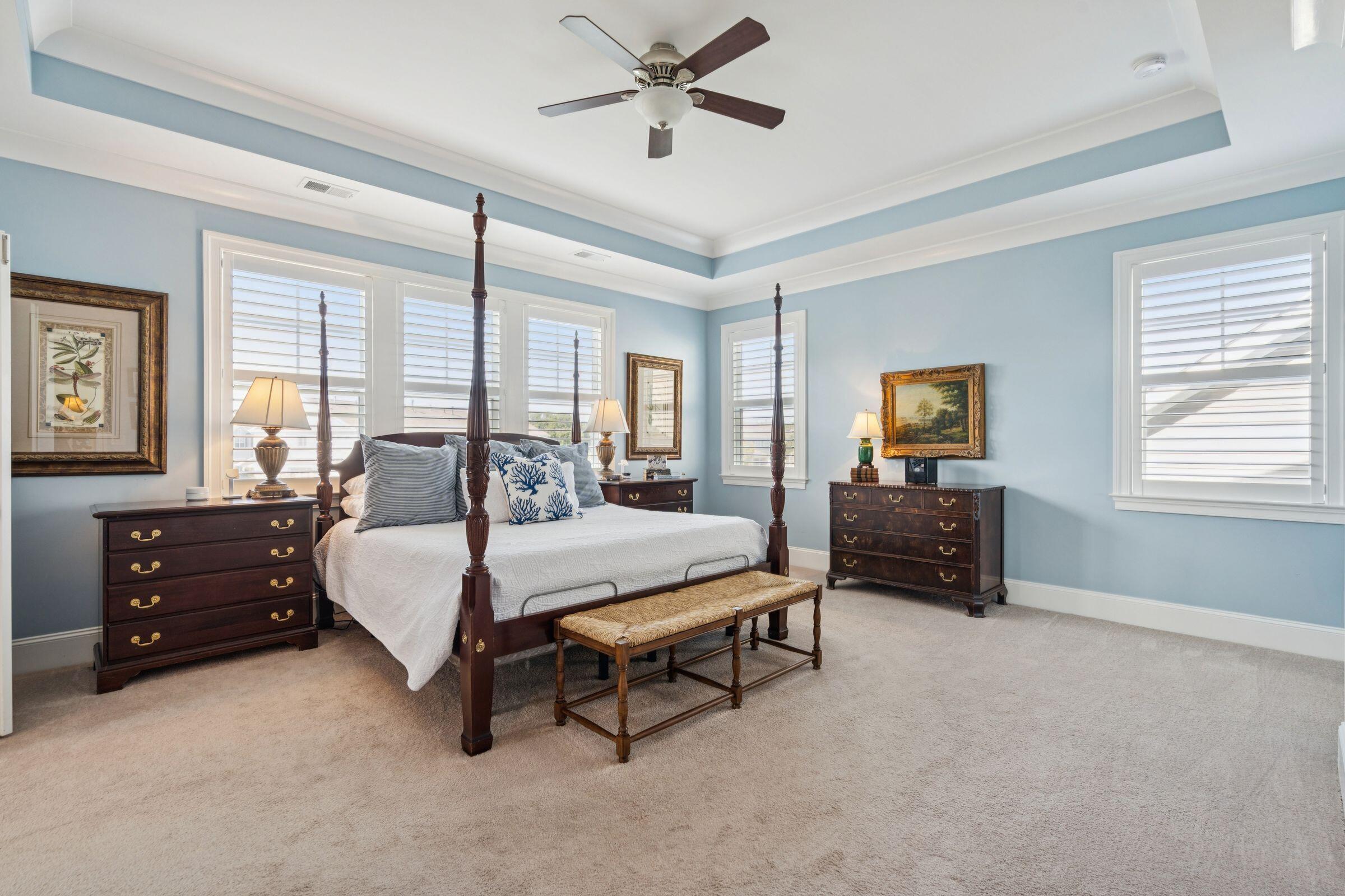 1581 Fort Palmetto Circle