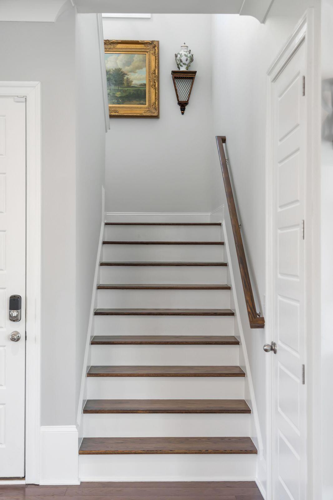 1581 Fort Palmetto Circle