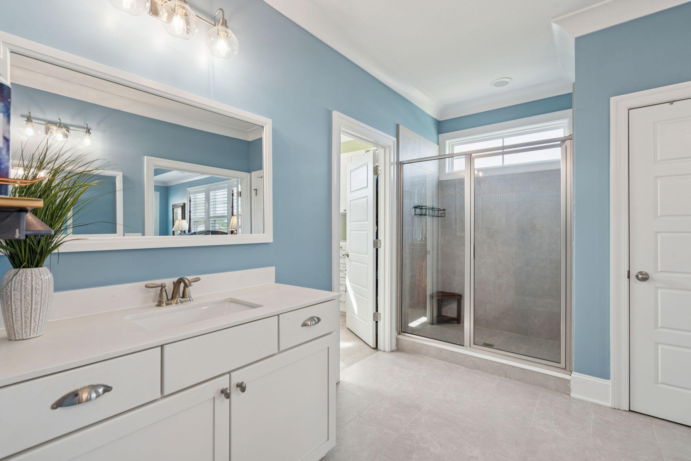 1581 Fort Palmetto Circle