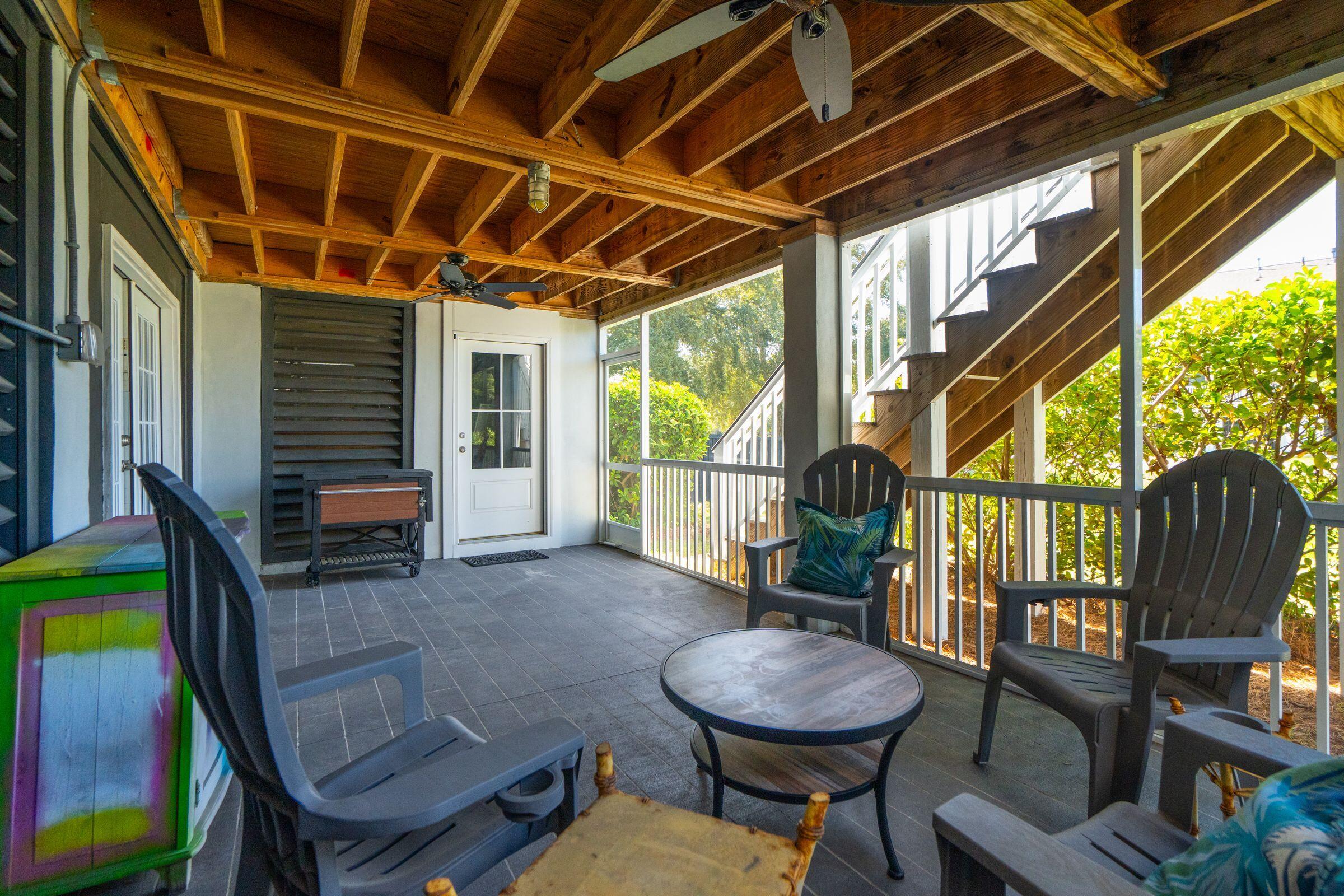 1581 Fort Palmetto Circle