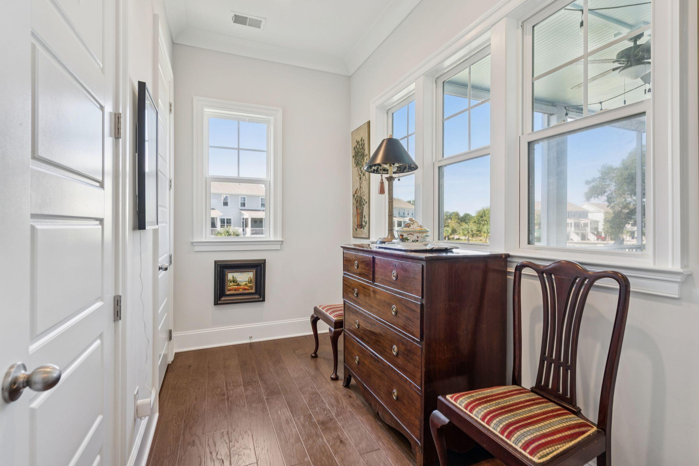 1581 Fort Palmetto Circle