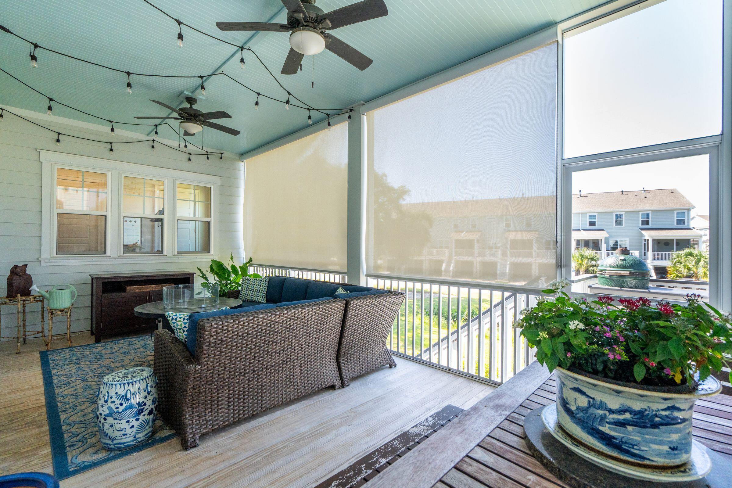 1581 Fort Palmetto Circle