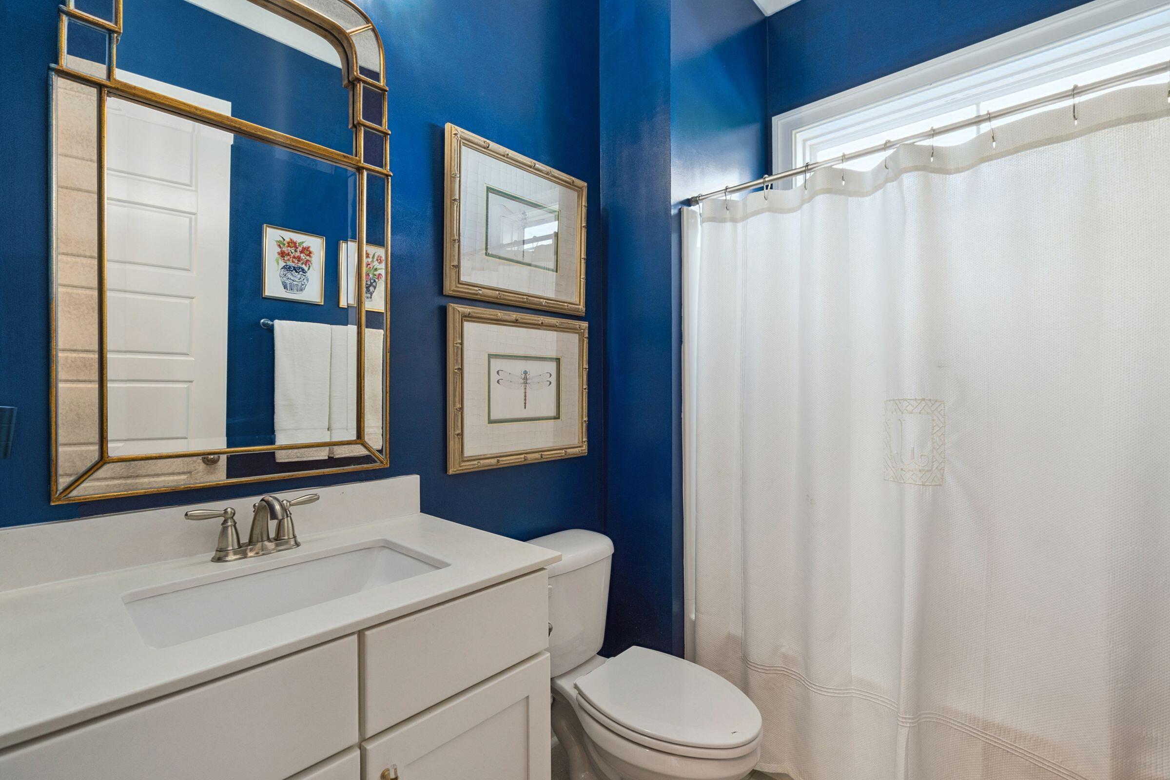 1581 Fort Palmetto Circle