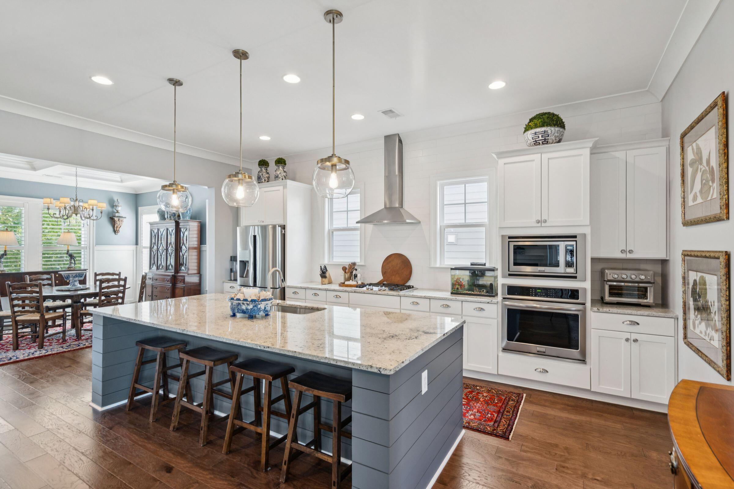 1581 Fort Palmetto Circle