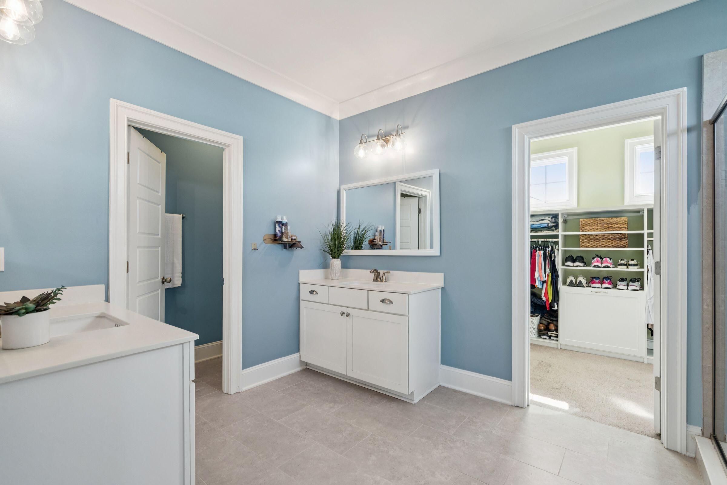 1581 Fort Palmetto Circle