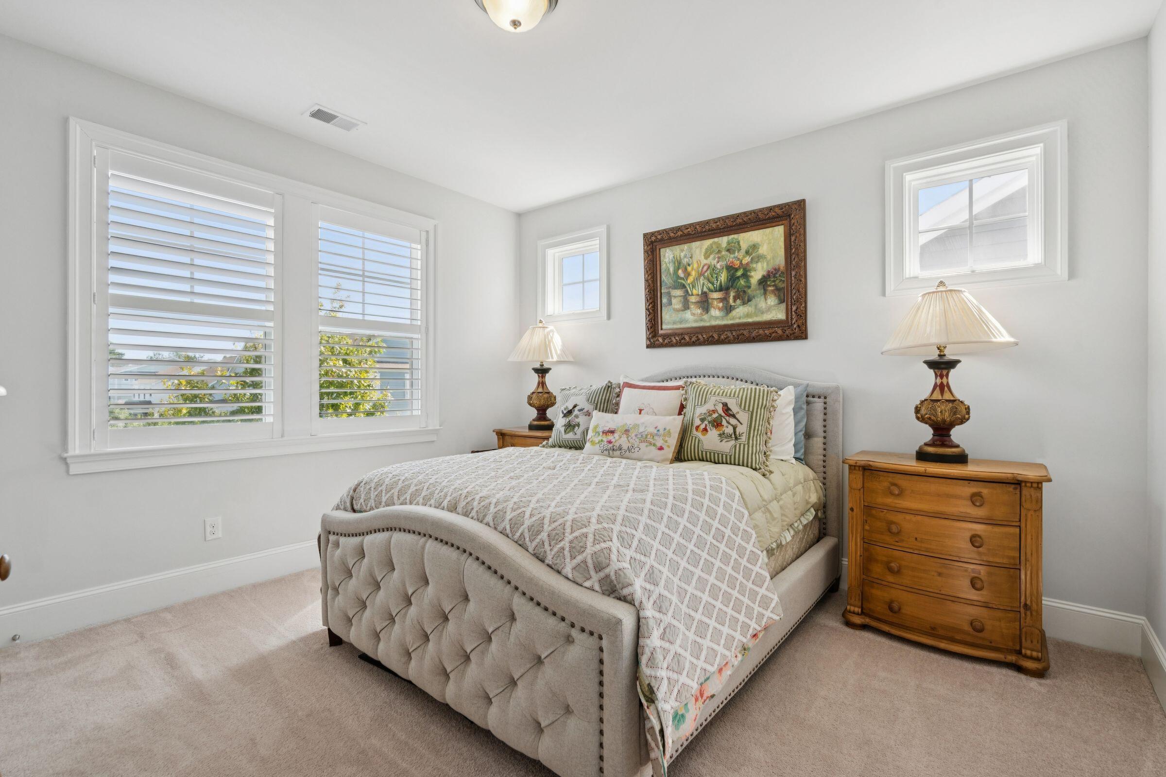 1581 Fort Palmetto Circle