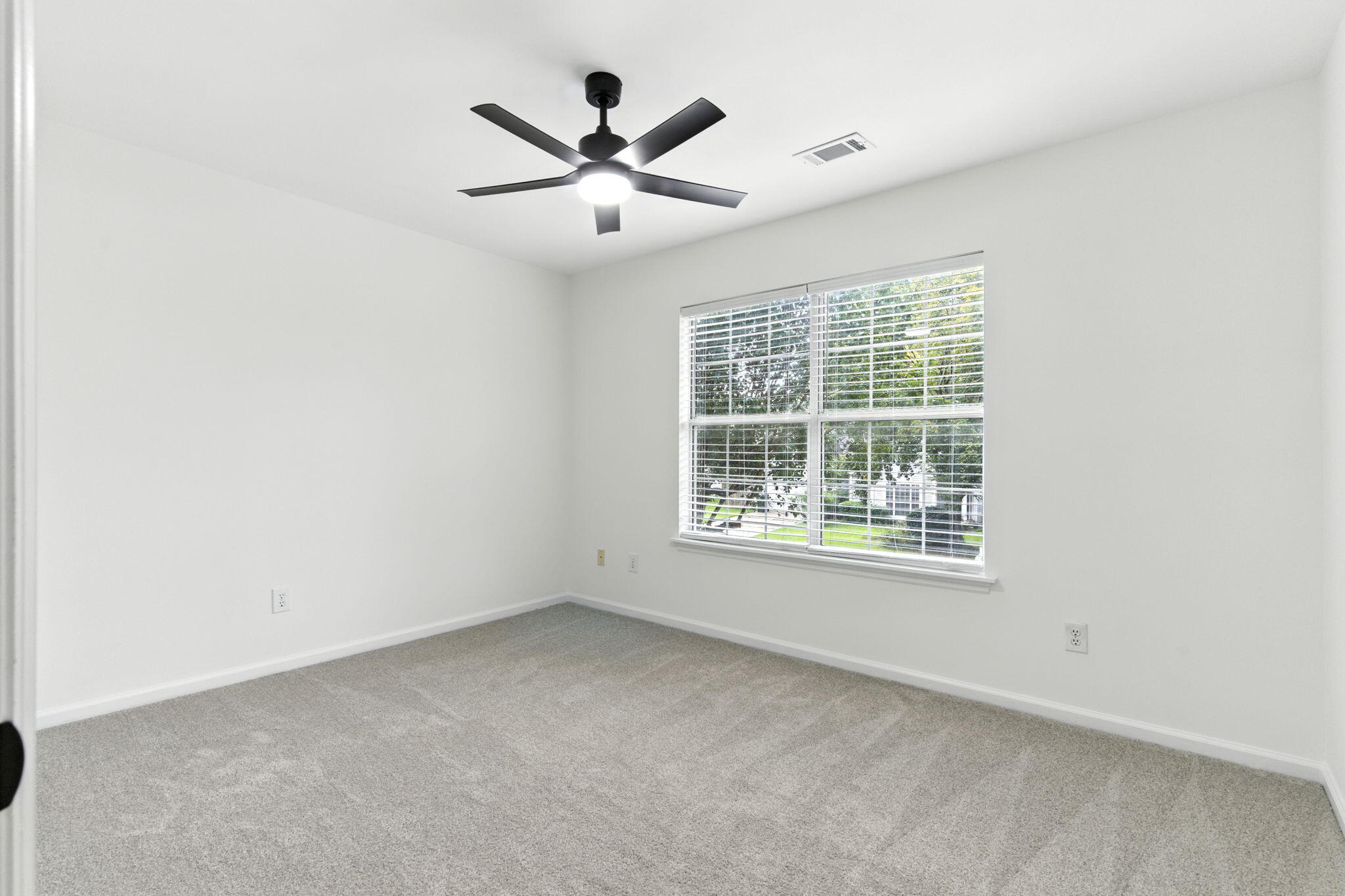 1946 Treebark Drive
