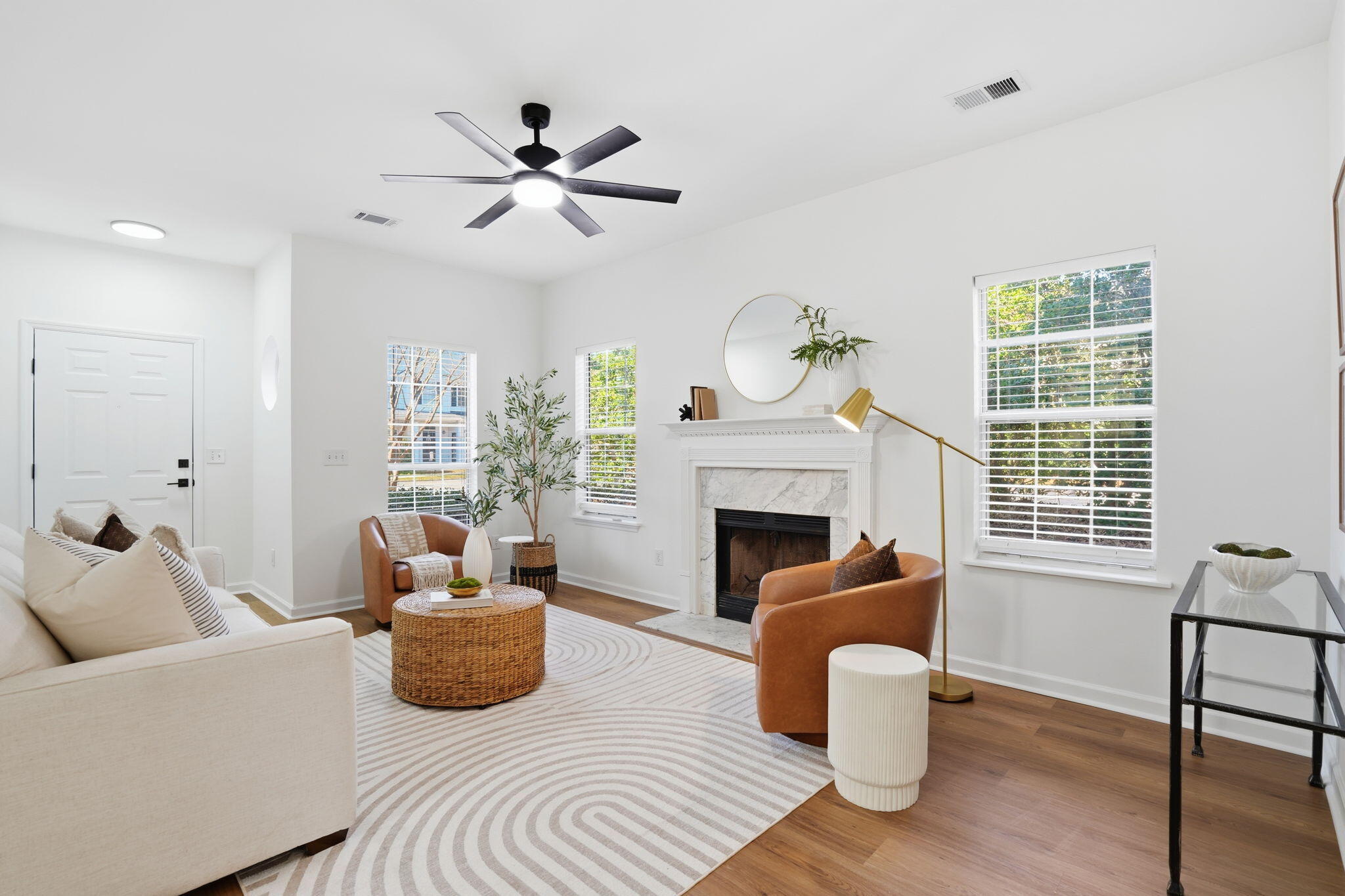 1946 Treebark Drive