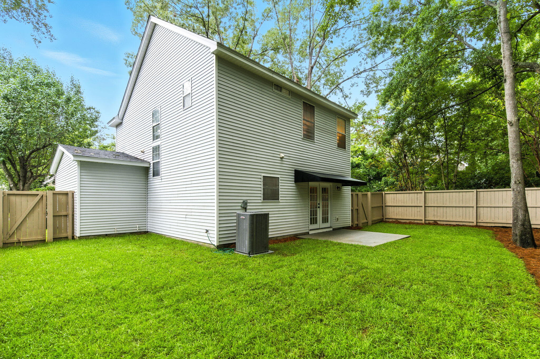 1946 Treebark Drive