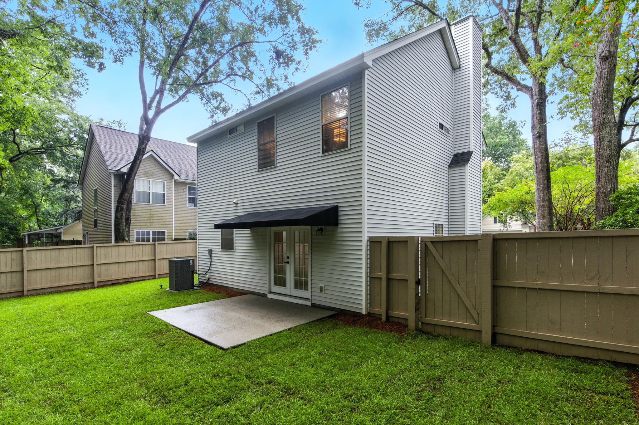 1946 Treebark Drive