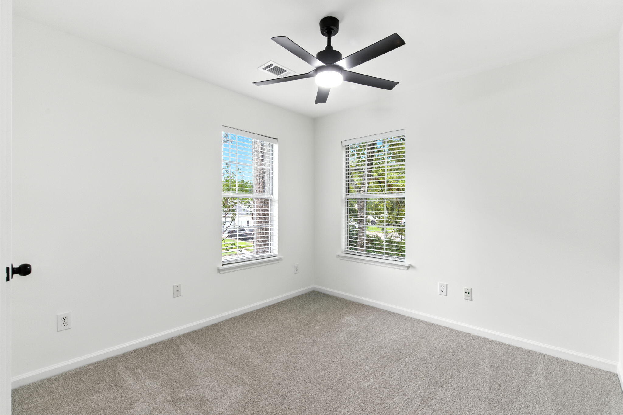 1946 Treebark Drive