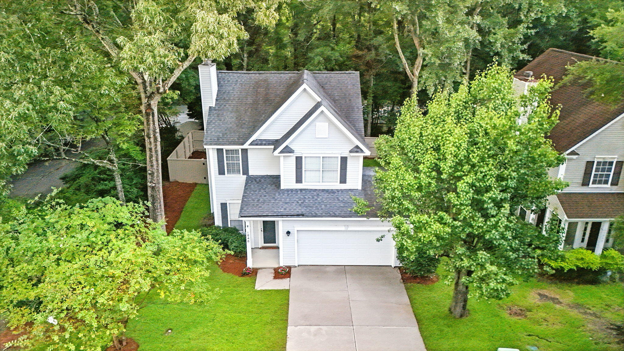 1946 Treebark Drive