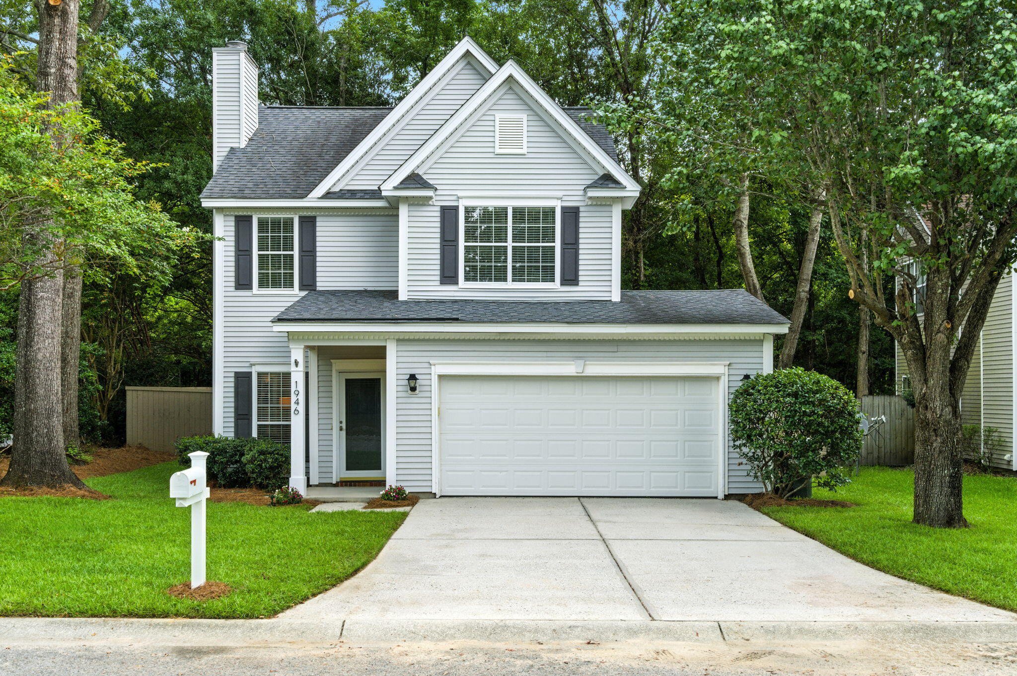 1946 Treebark Drive