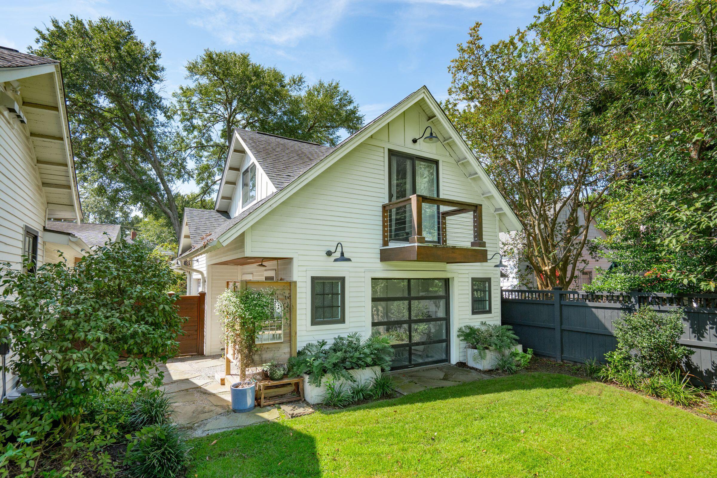 995 Ashley Avenue