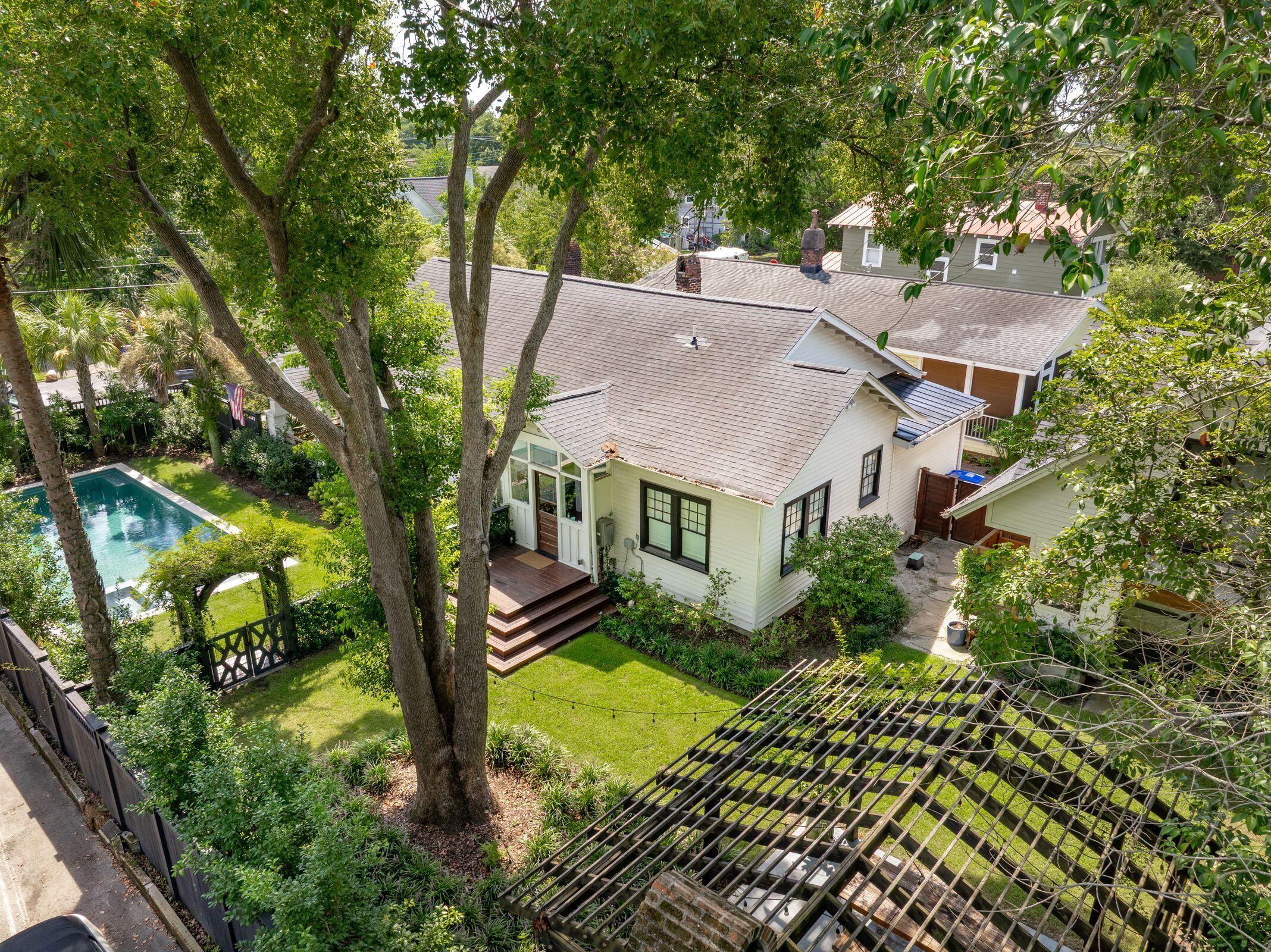 995 Ashley Avenue