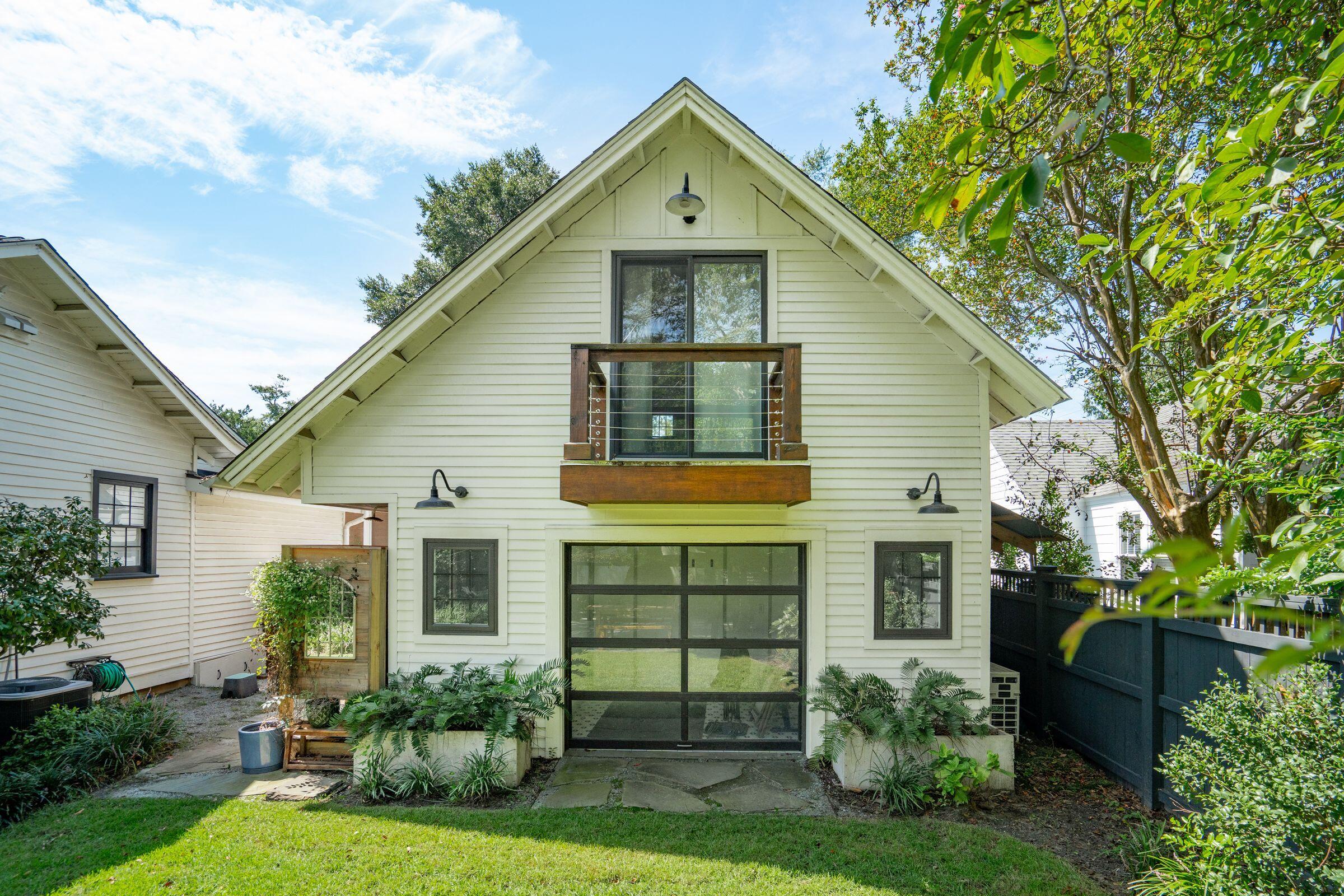 995 Ashley Avenue