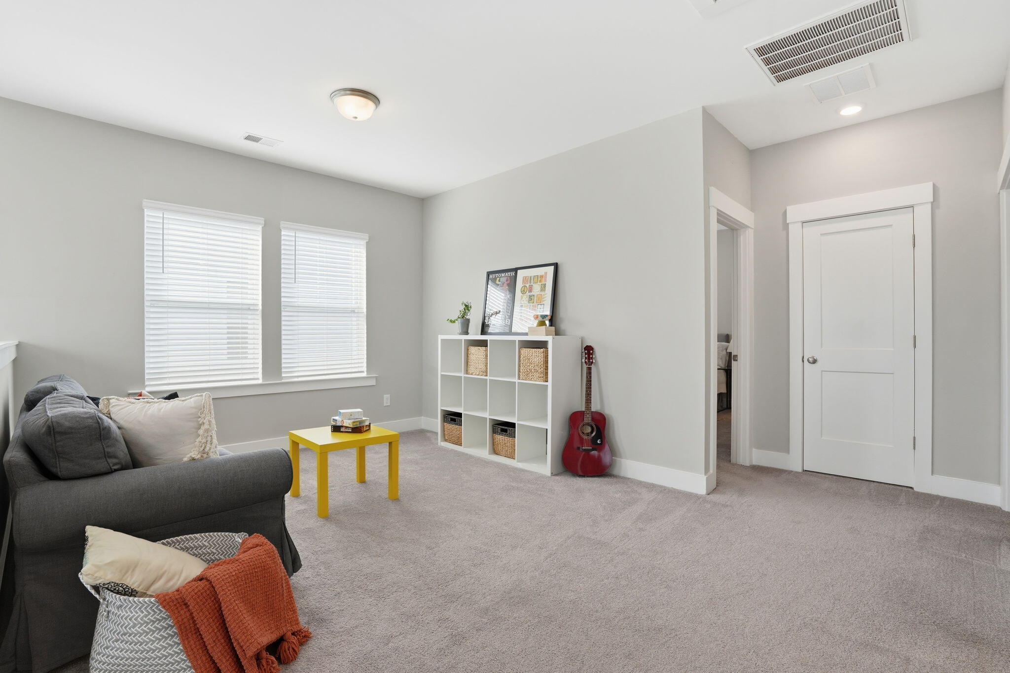 609 Heartwood Lane