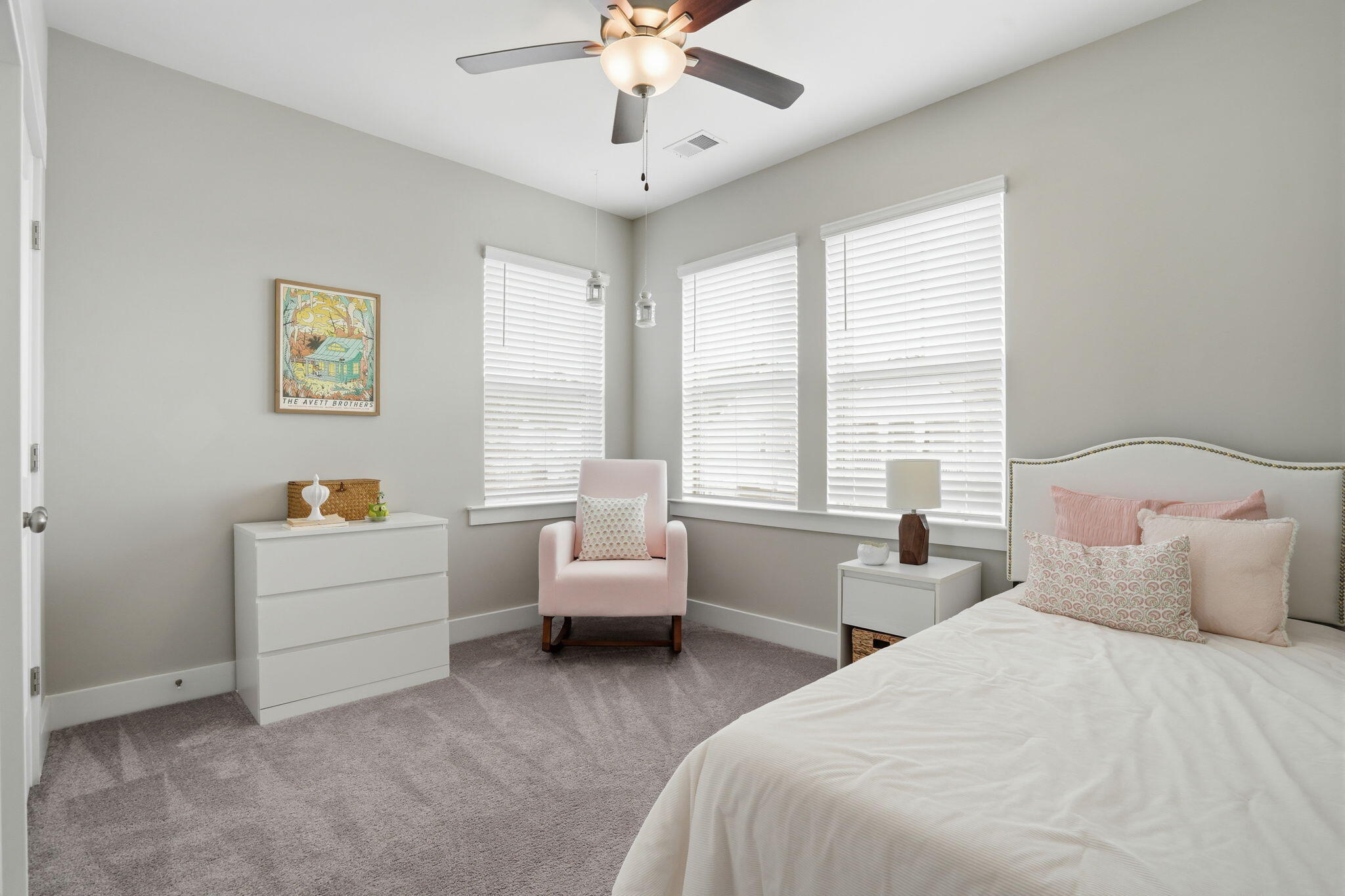 609 Heartwood Lane
