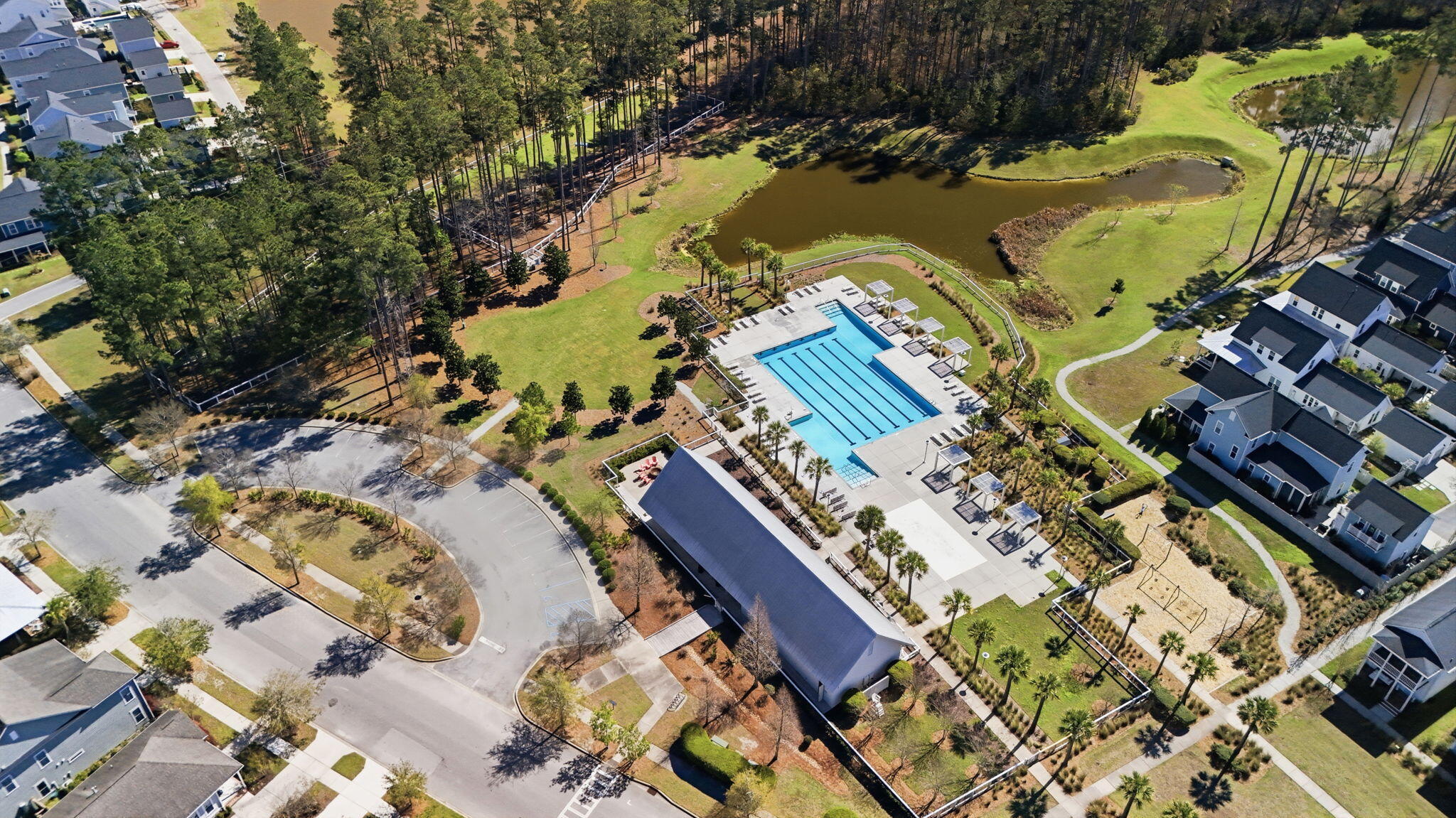 609 Heartwood Lane