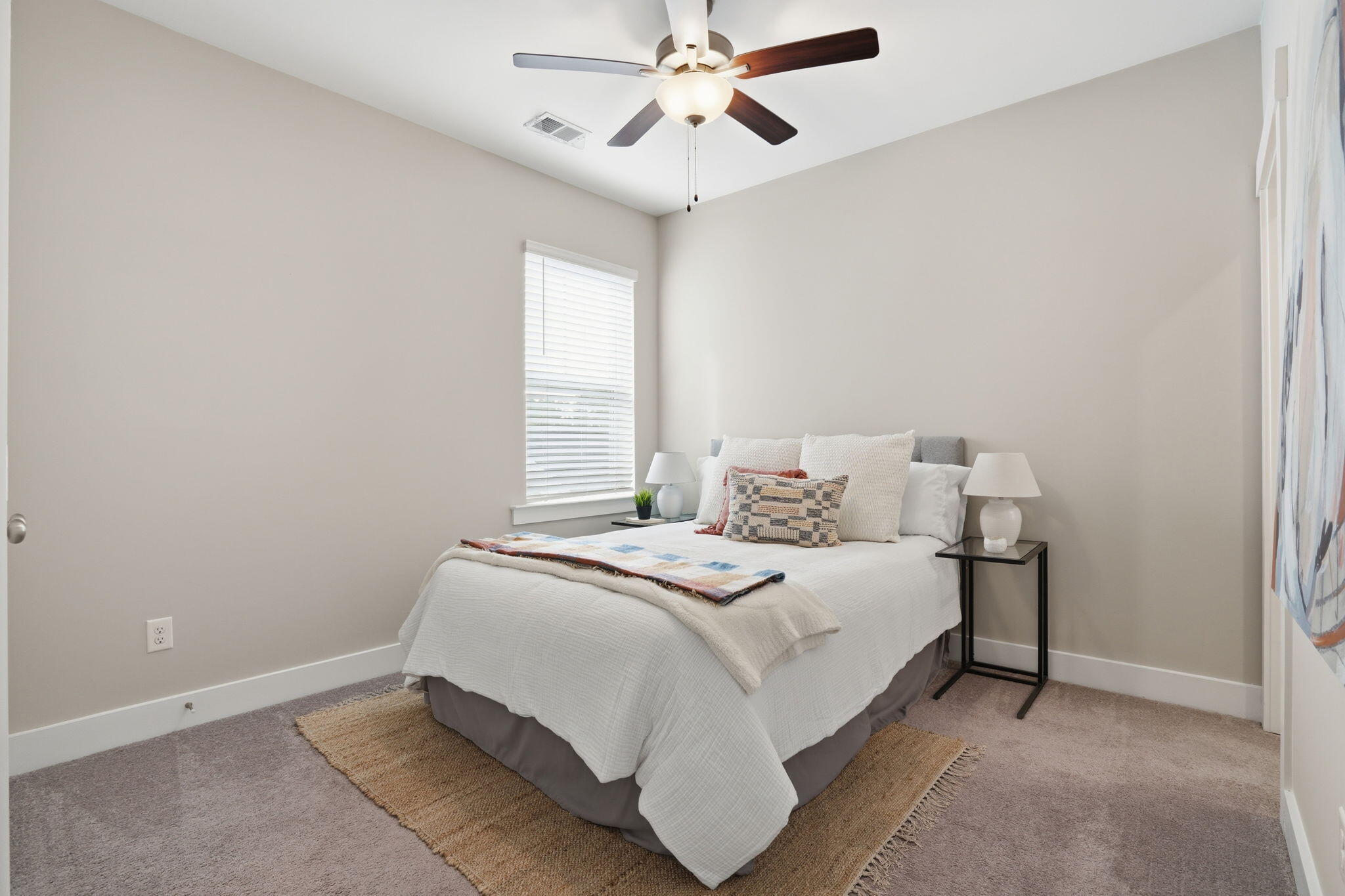609 Heartwood Lane