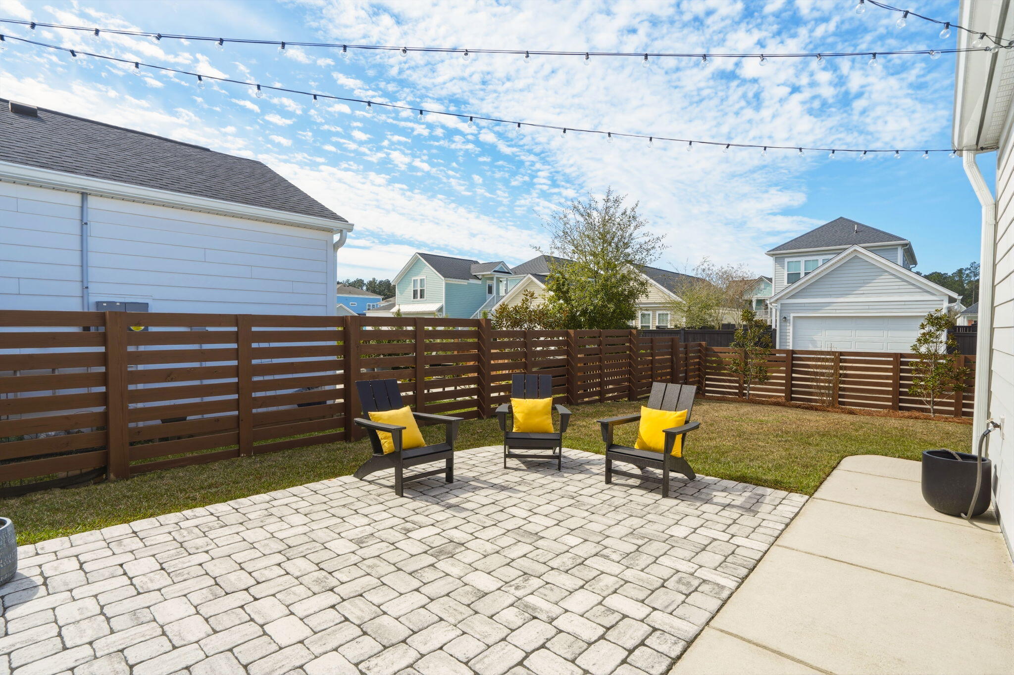 609 Heartwood Lane