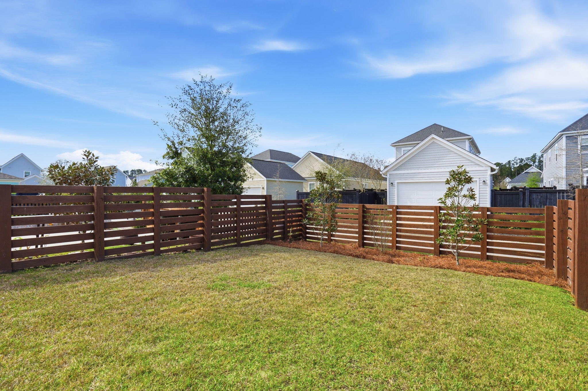 609 Heartwood Lane