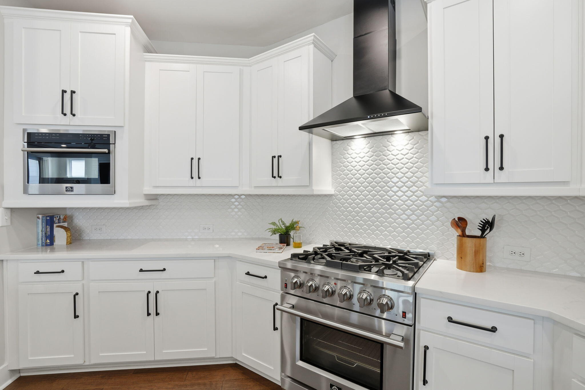 609 Heartwood Lane