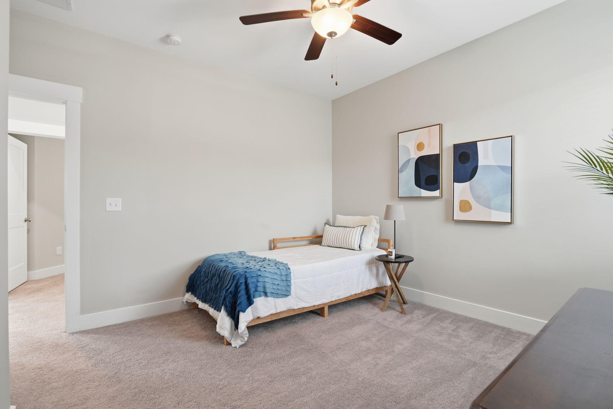 609 Heartwood Lane
