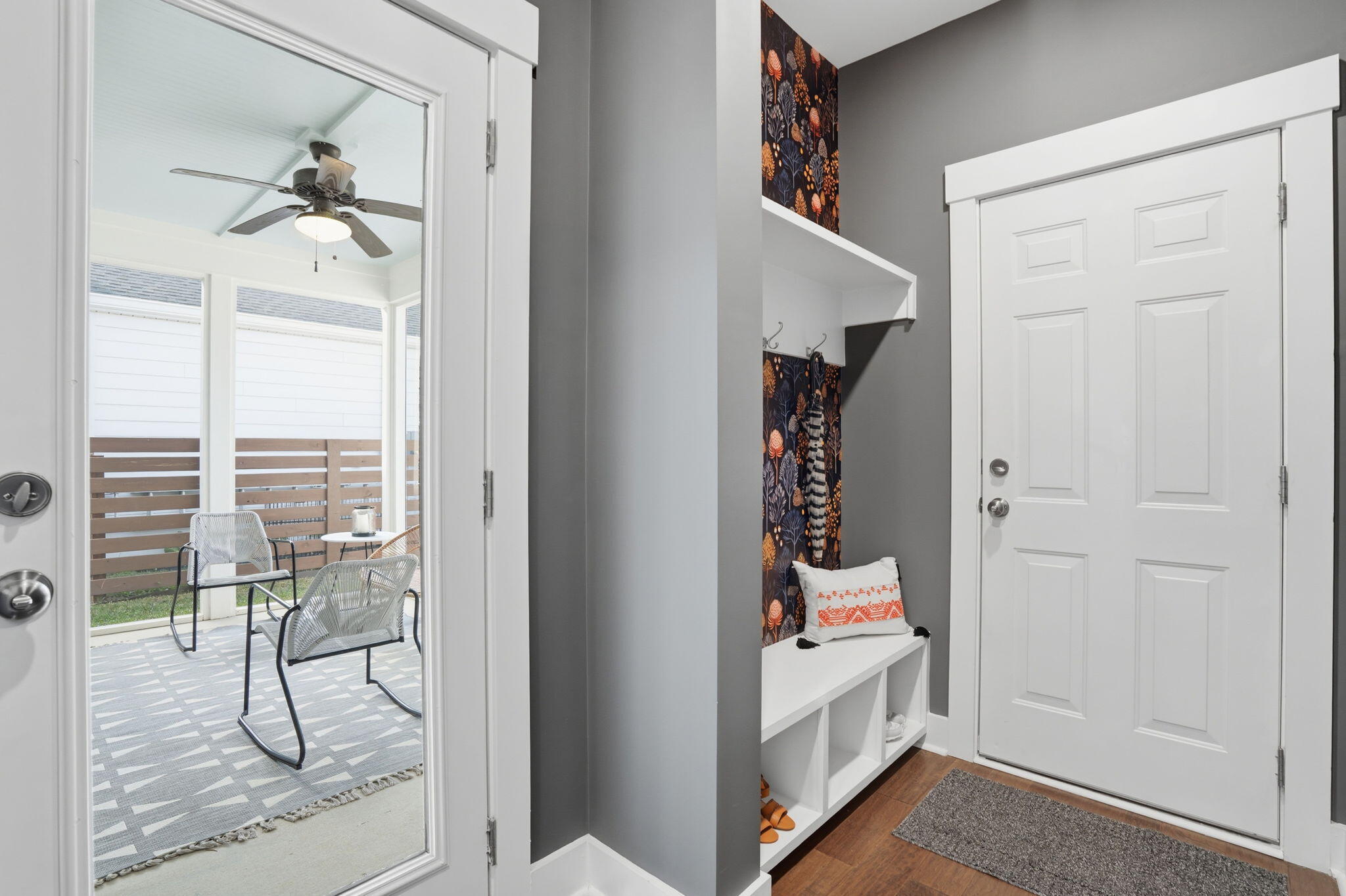 609 Heartwood Lane