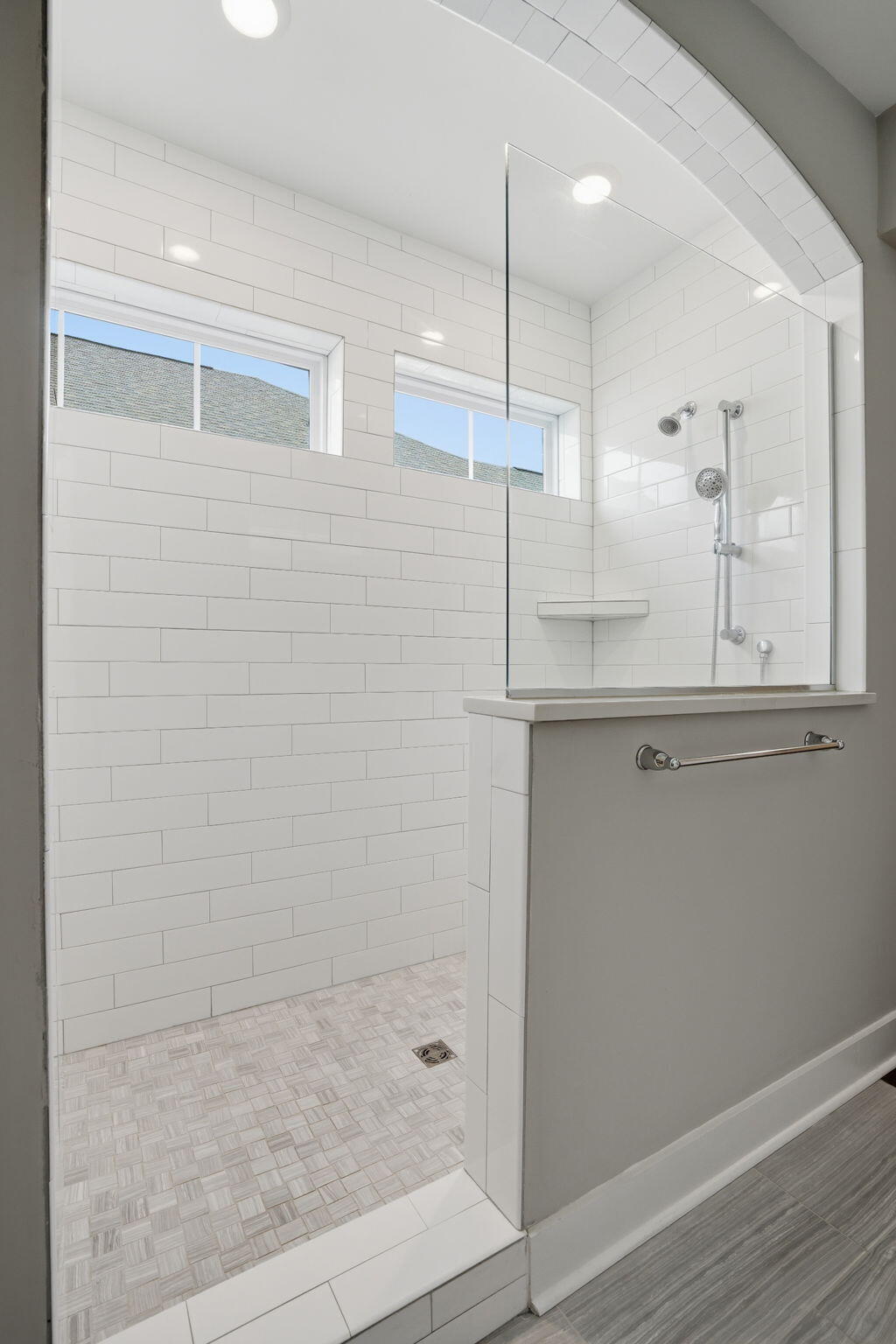 609 Heartwood Lane