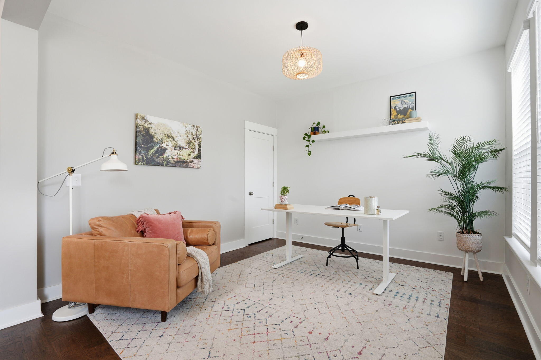 609 Heartwood Lane