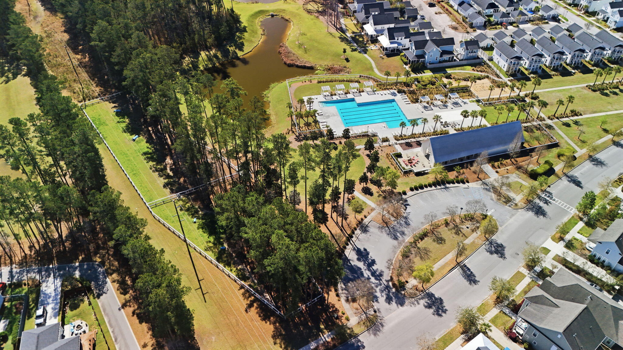 609 Heartwood Lane