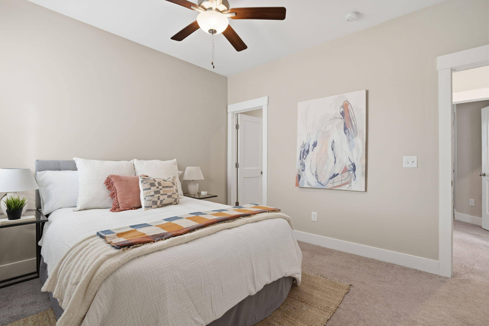 609 Heartwood Lane