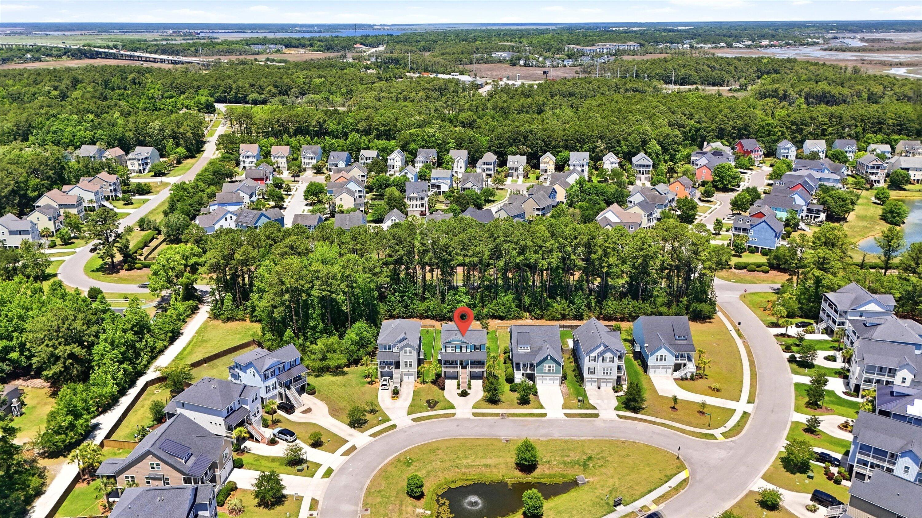 106 Antilles Circle