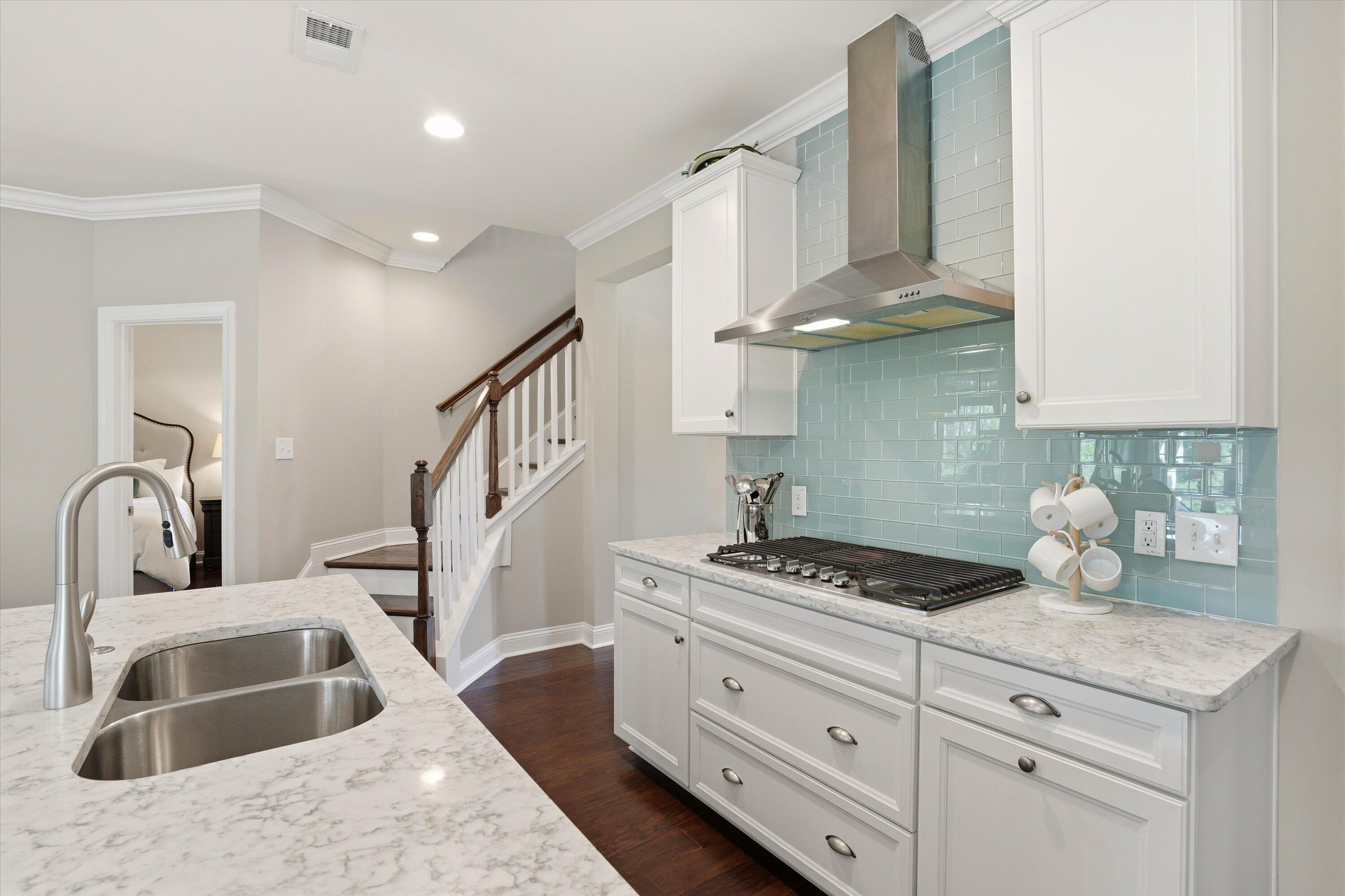 106 Antilles Circle