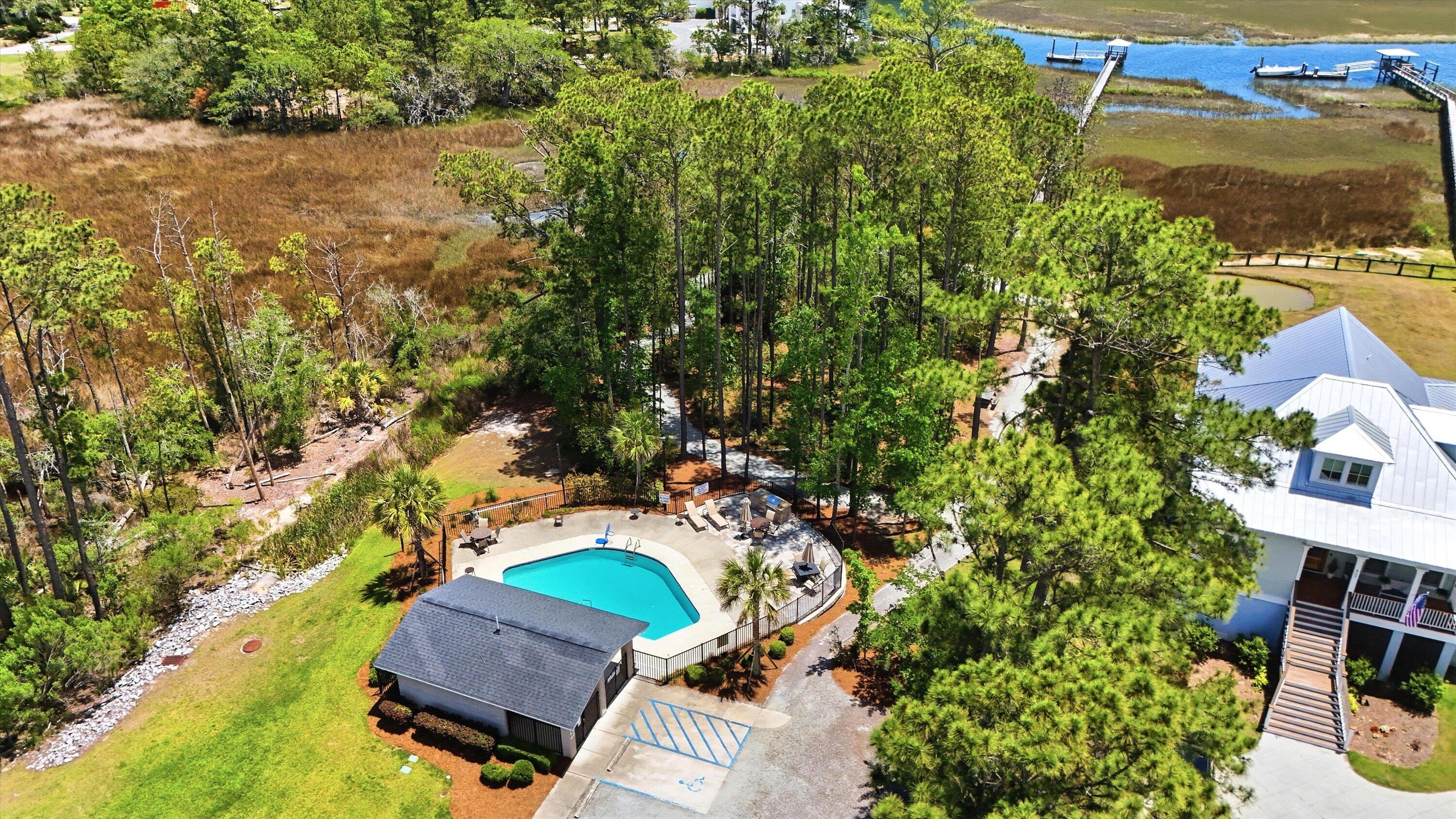 106 Antilles Circle