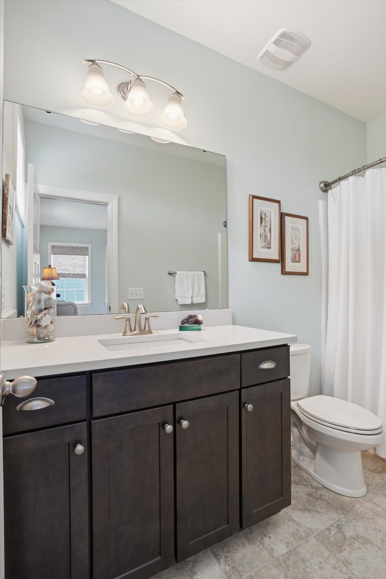 106 Antilles Circle