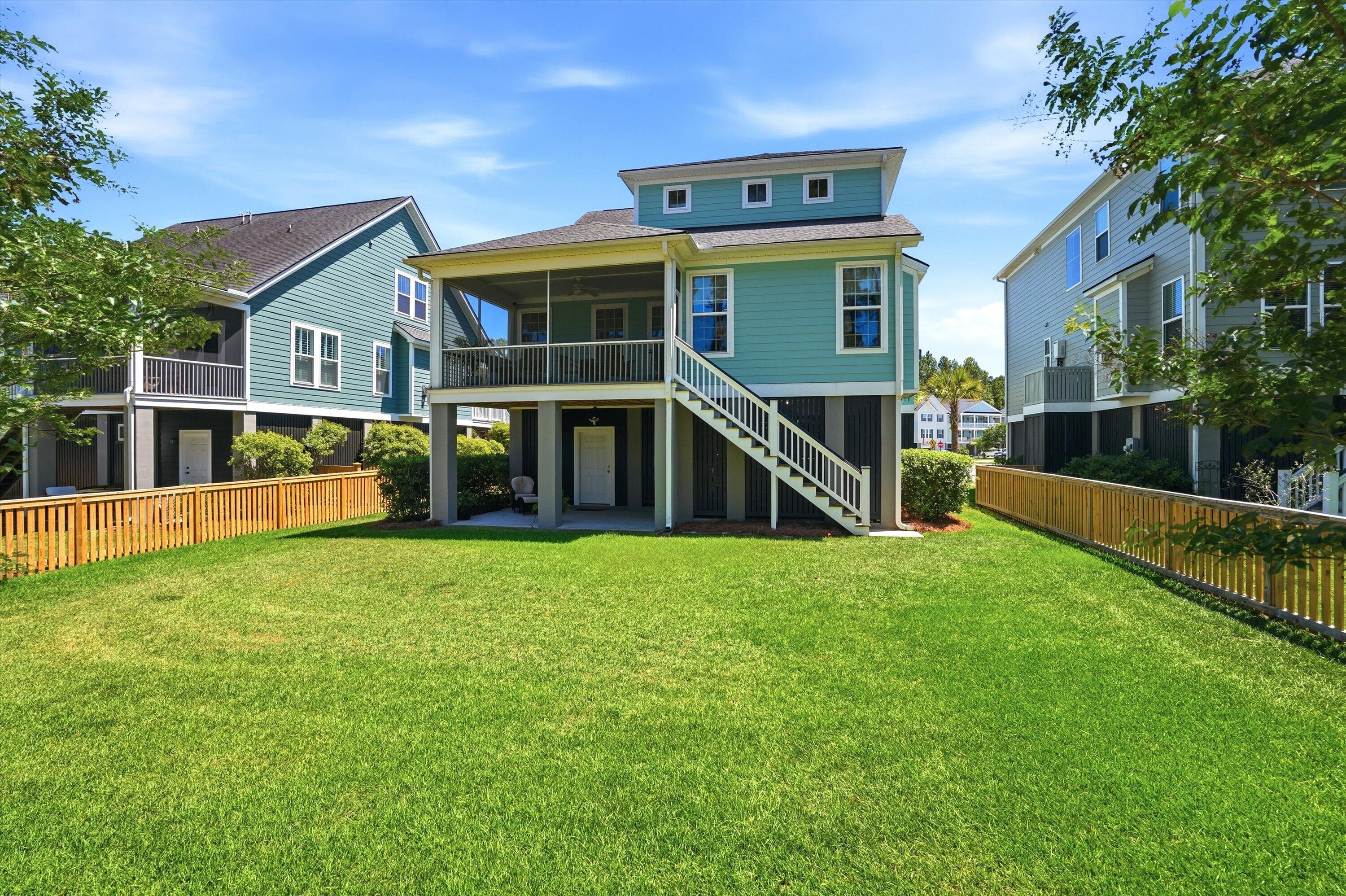 106 Antilles Circle