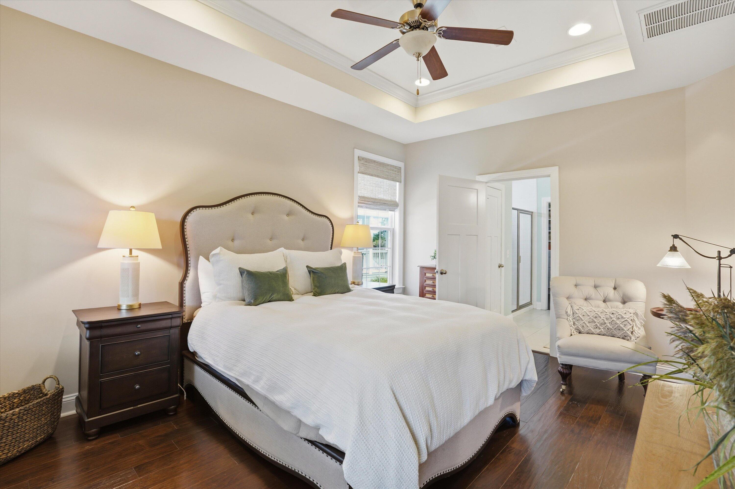 106 Antilles Circle