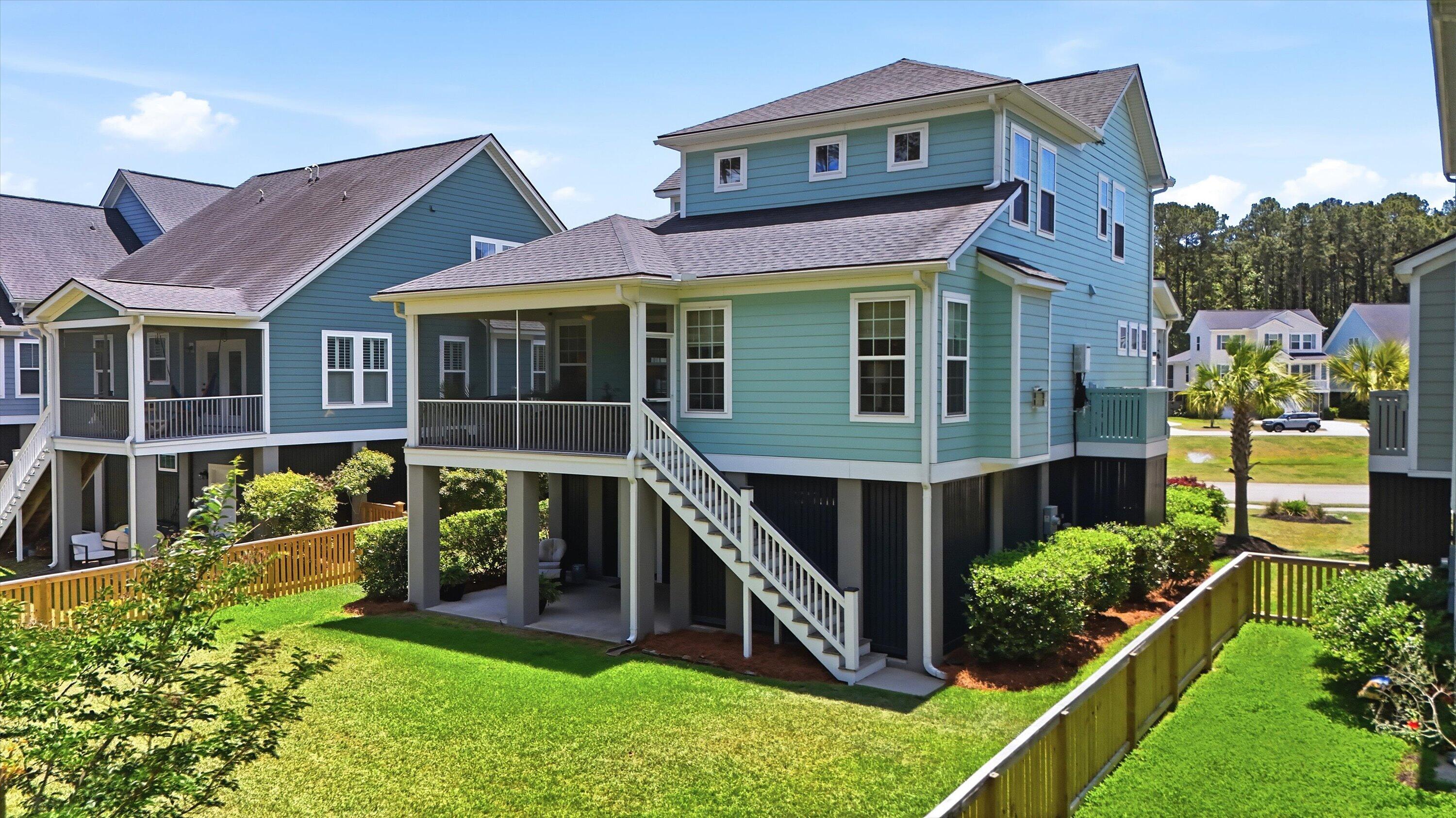 106 Antilles Circle