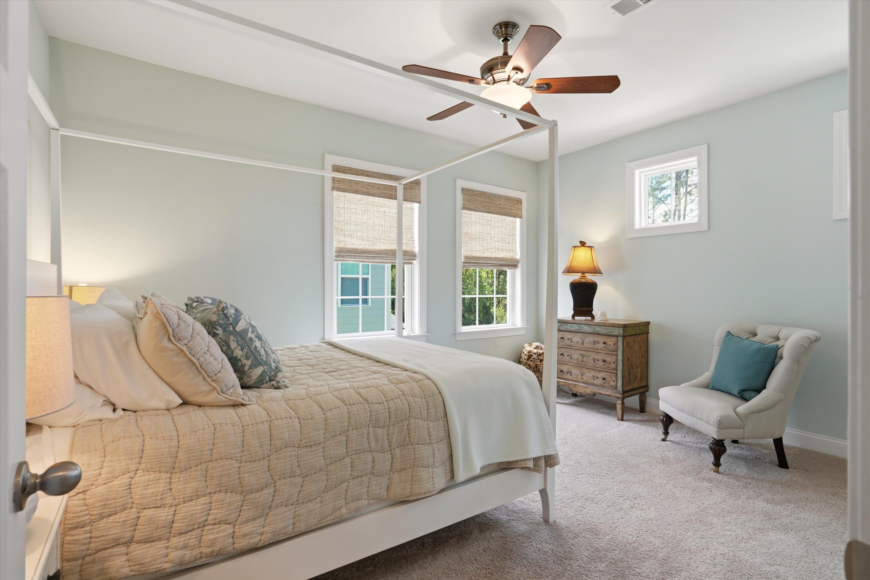 106 Antilles Circle