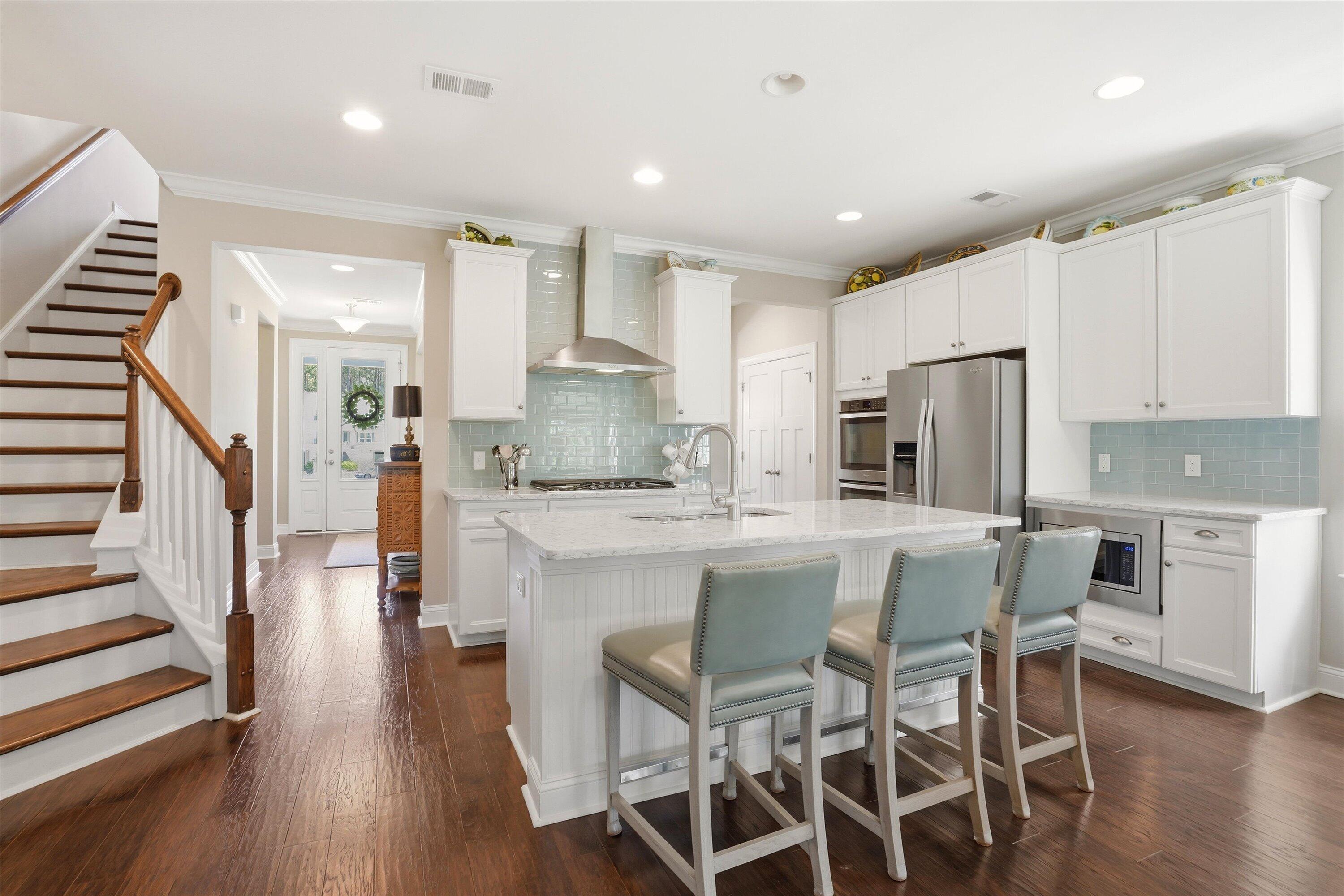 106 Antilles Circle