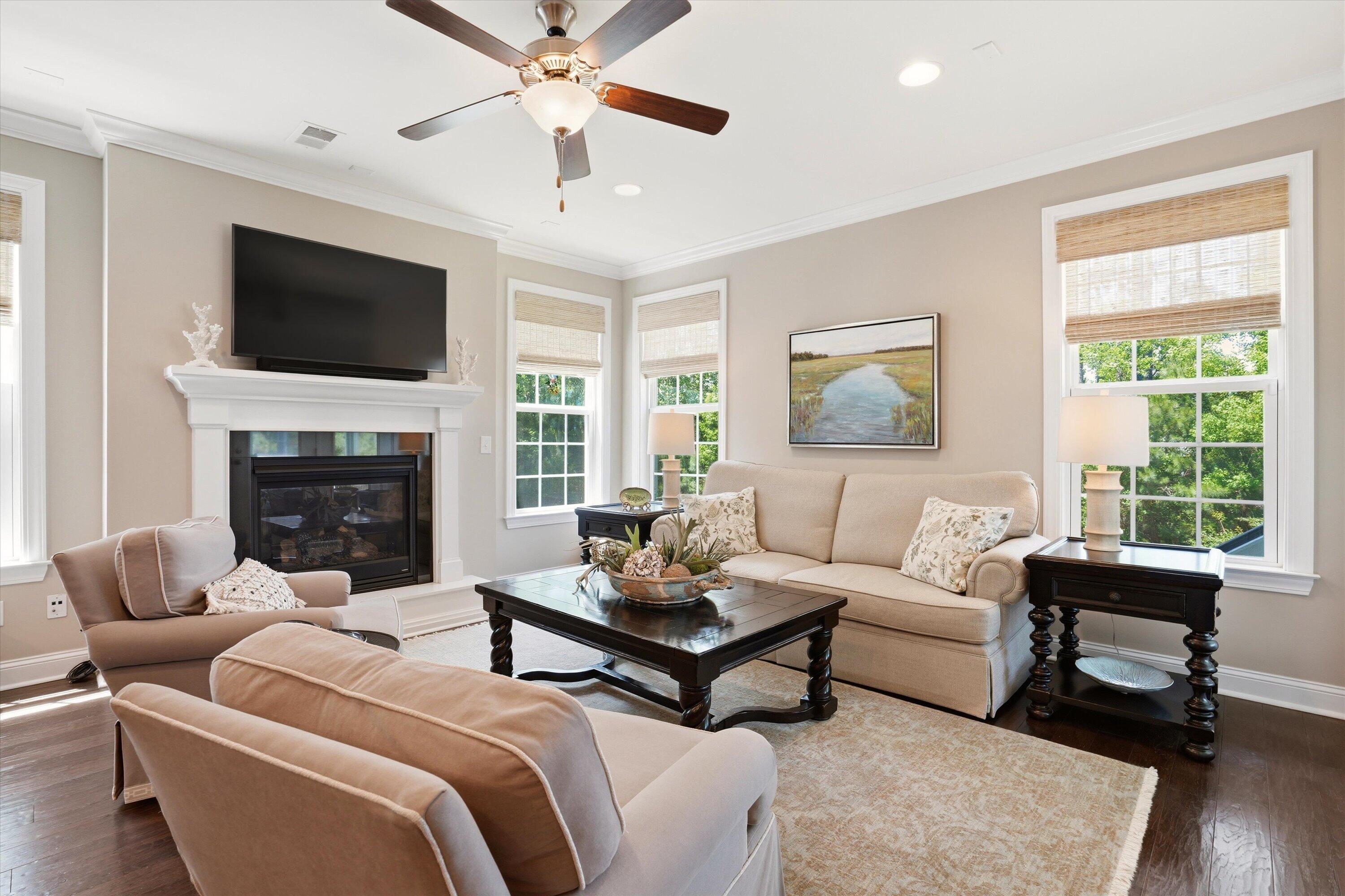 106 Antilles Circle