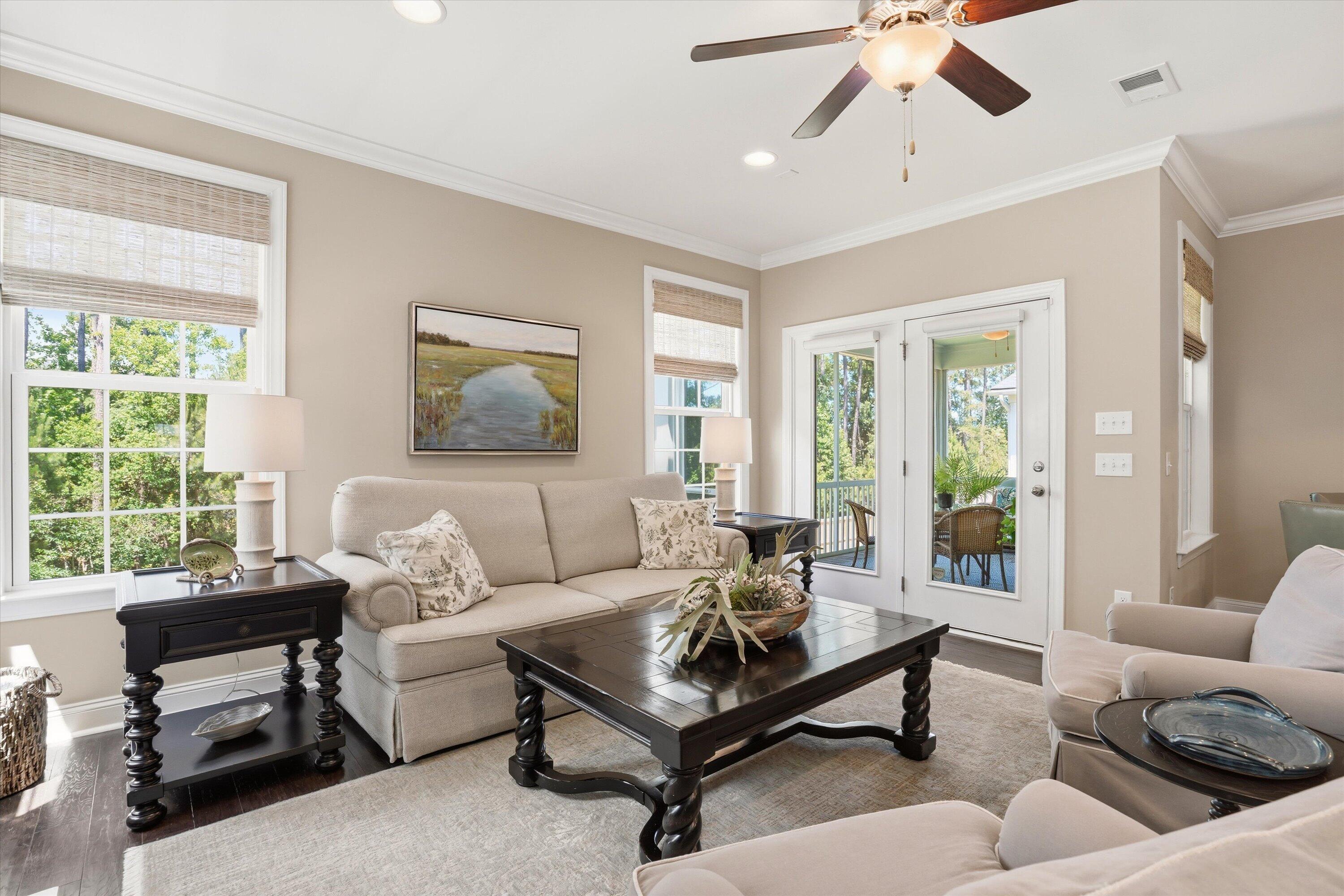 106 Antilles Circle