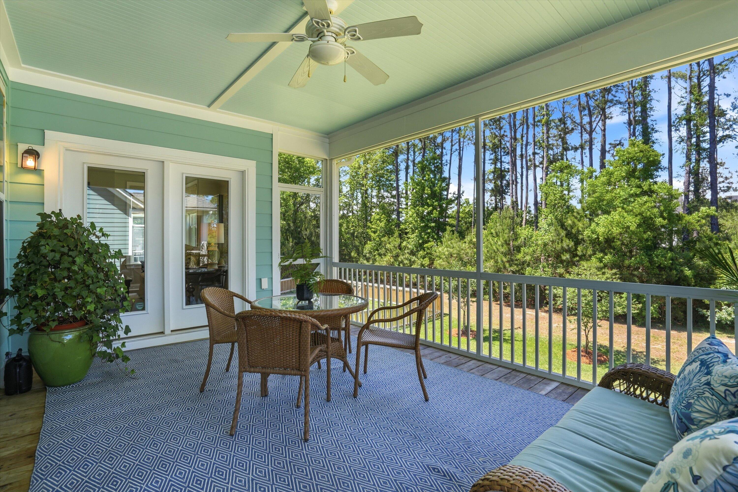 106 Antilles Circle