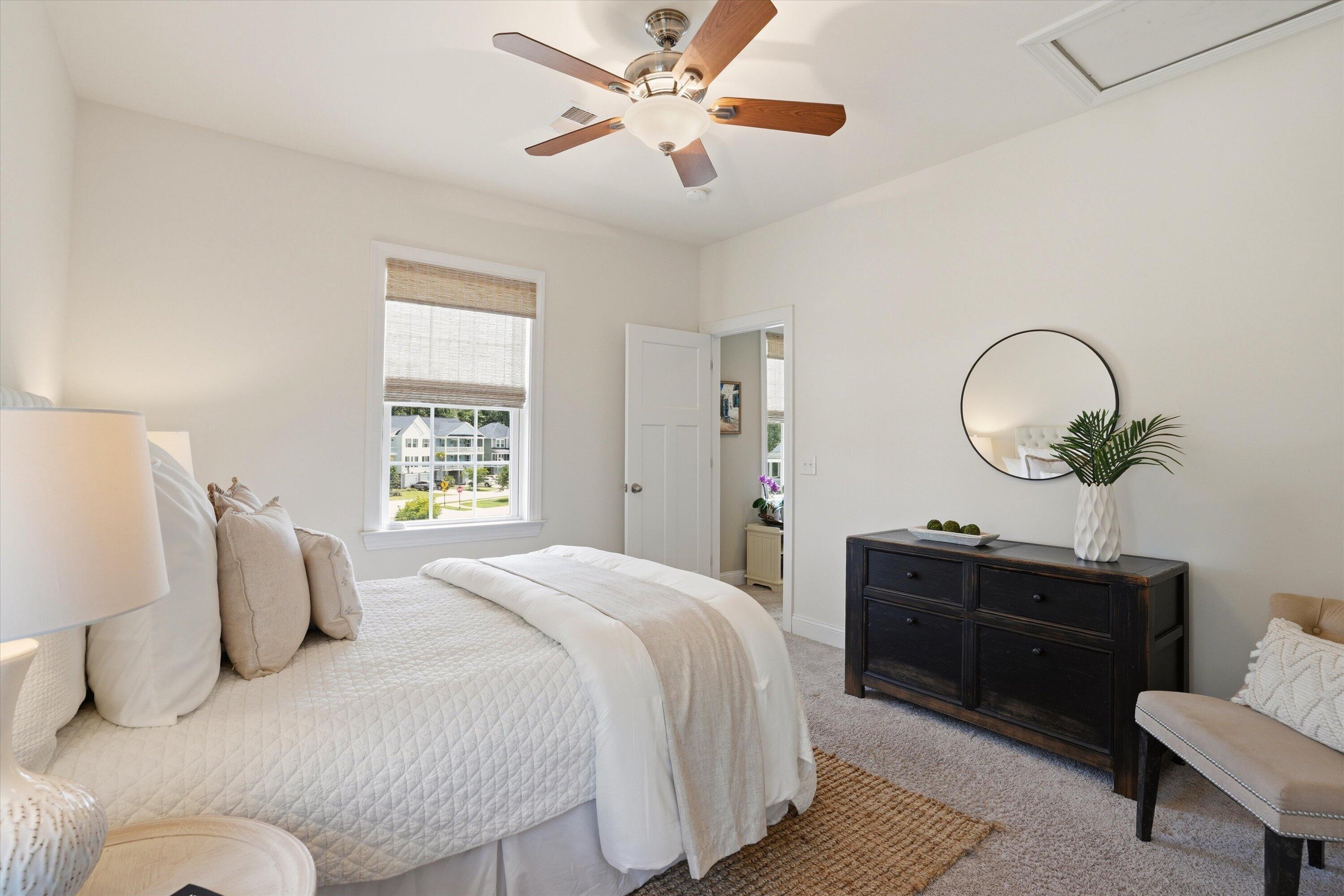 106 Antilles Circle